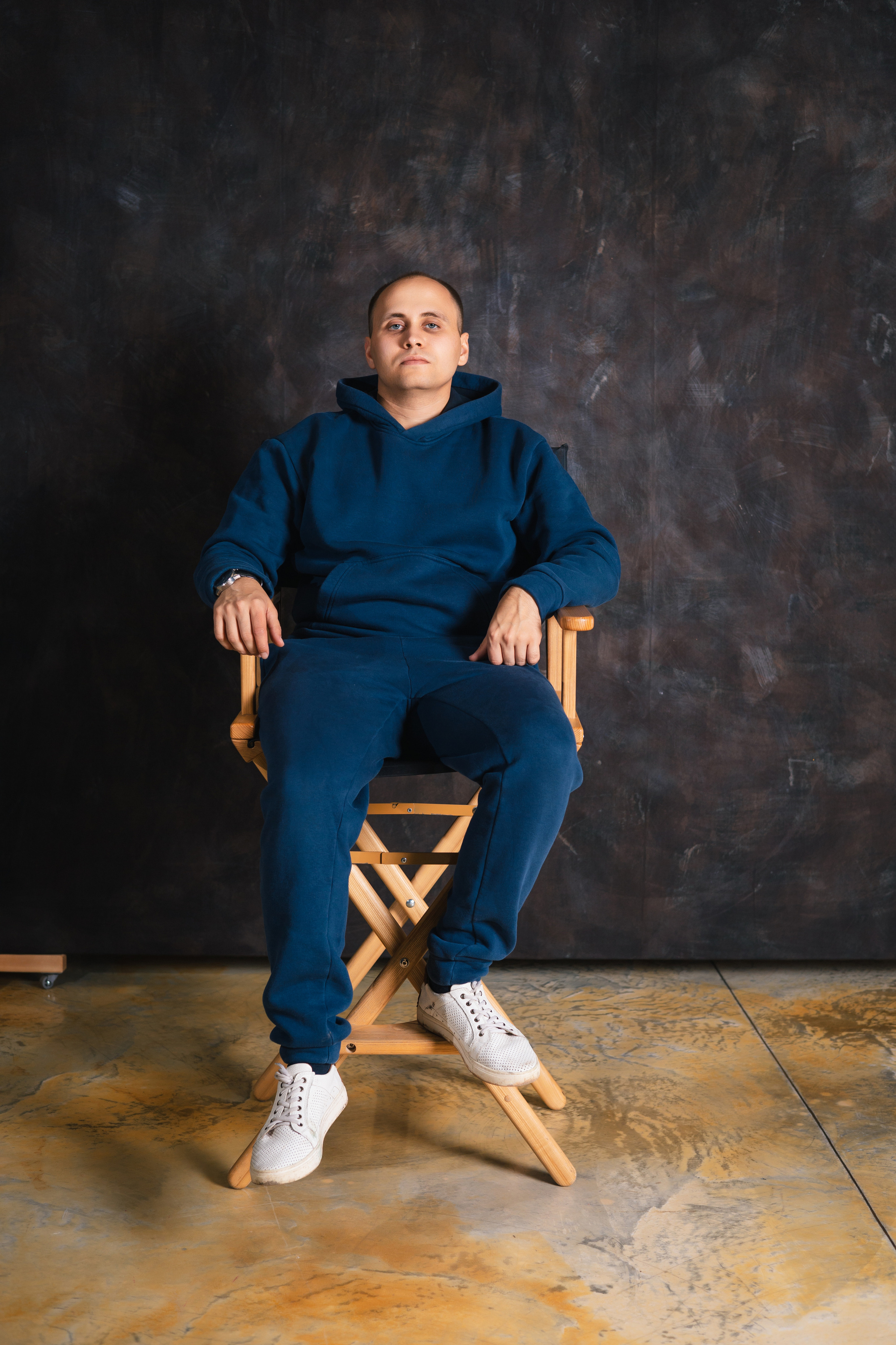 Мужские. Свадебный фотограф Красноярск — Кристина Ива