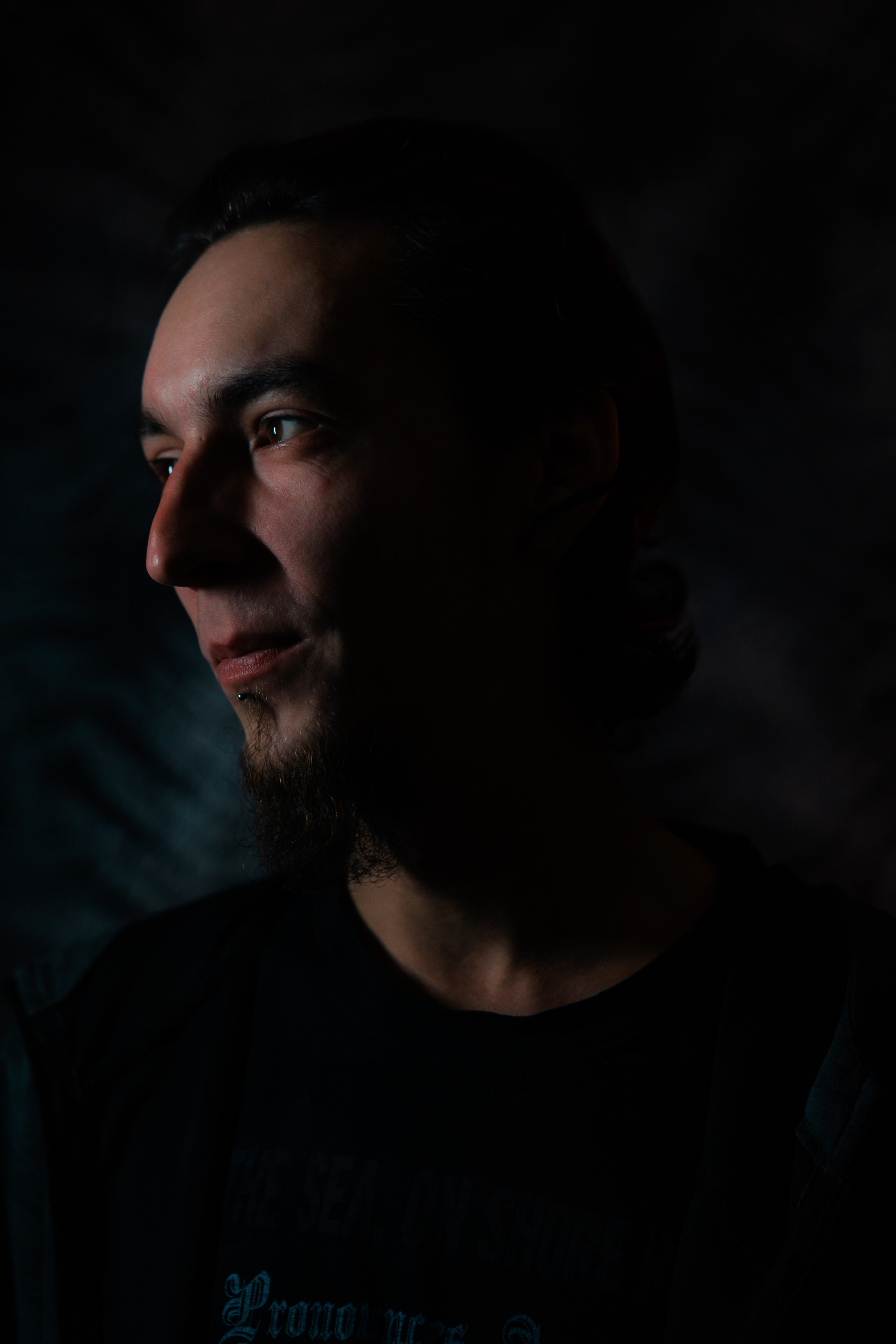 Мужские. Свадебный фотограф Красноярск — Кристина Ива