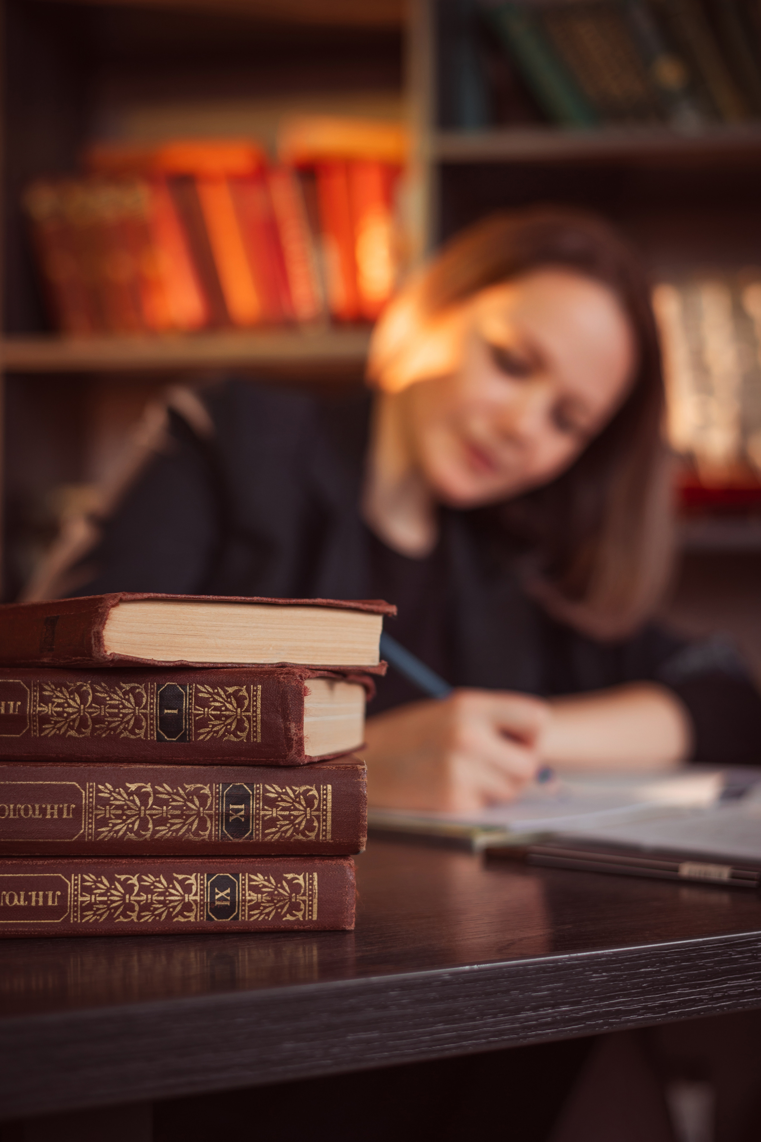 Контент. Свадебный фотограф Красноярск — Кристина Ива