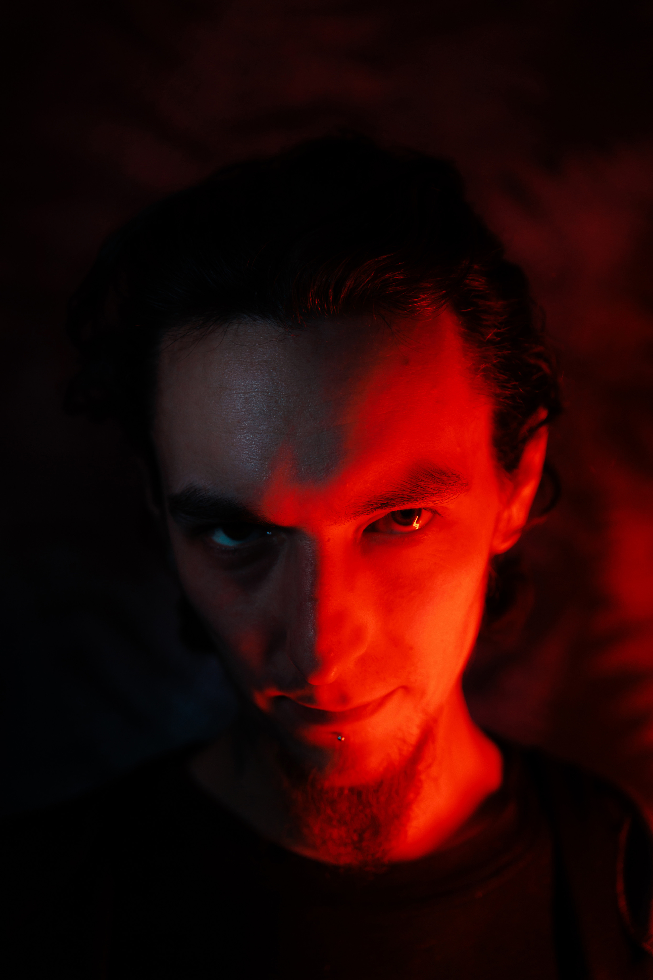 Мужские. Свадебный фотограф Красноярск — Кристина Ива