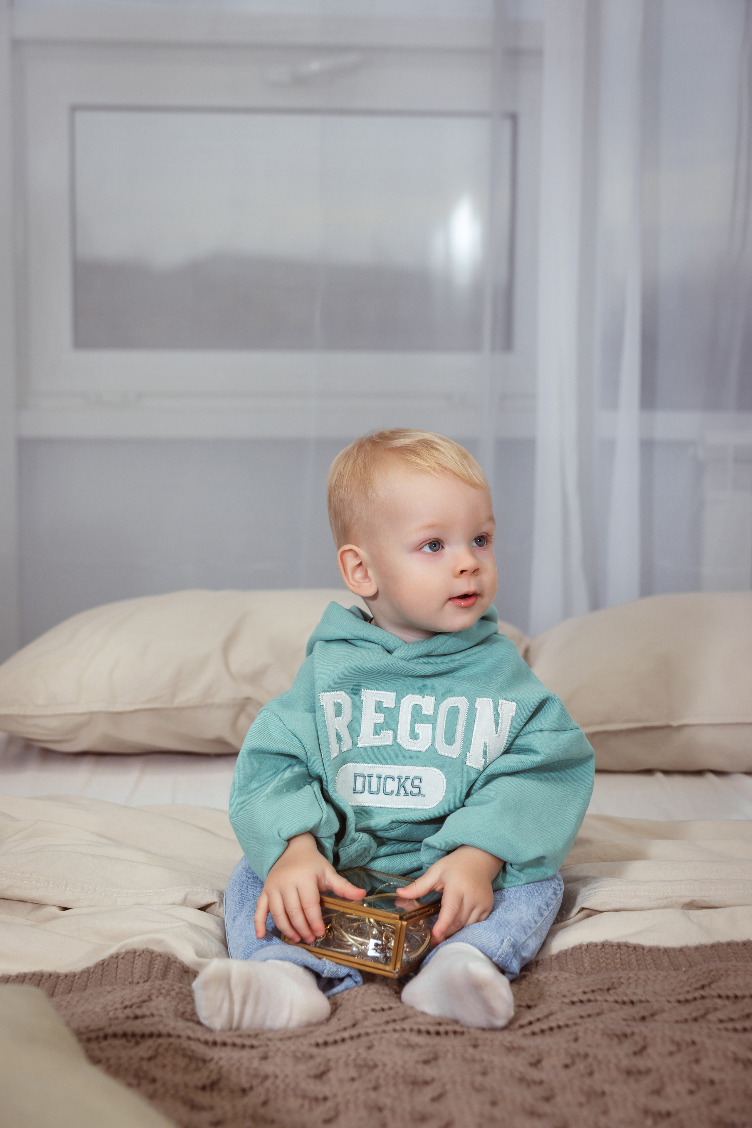 Семейная. Свадебный фотограф Красноярск — Кристина Ива