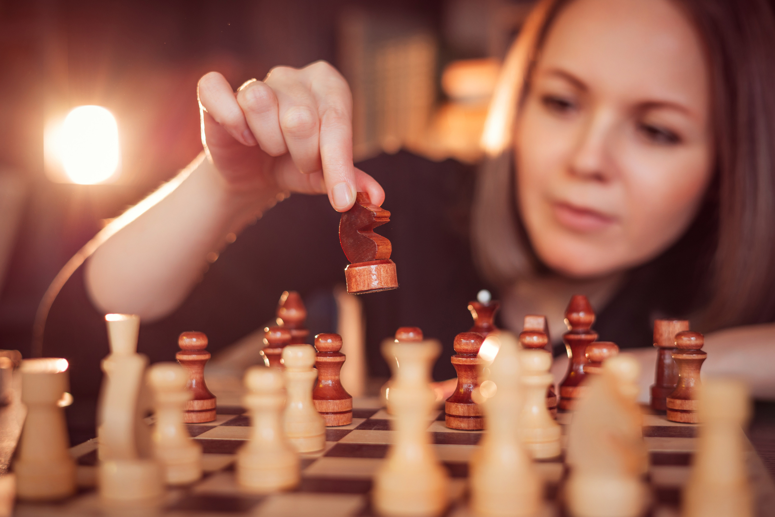 Контент. Свадебный фотограф Красноярск — Кристина Ива