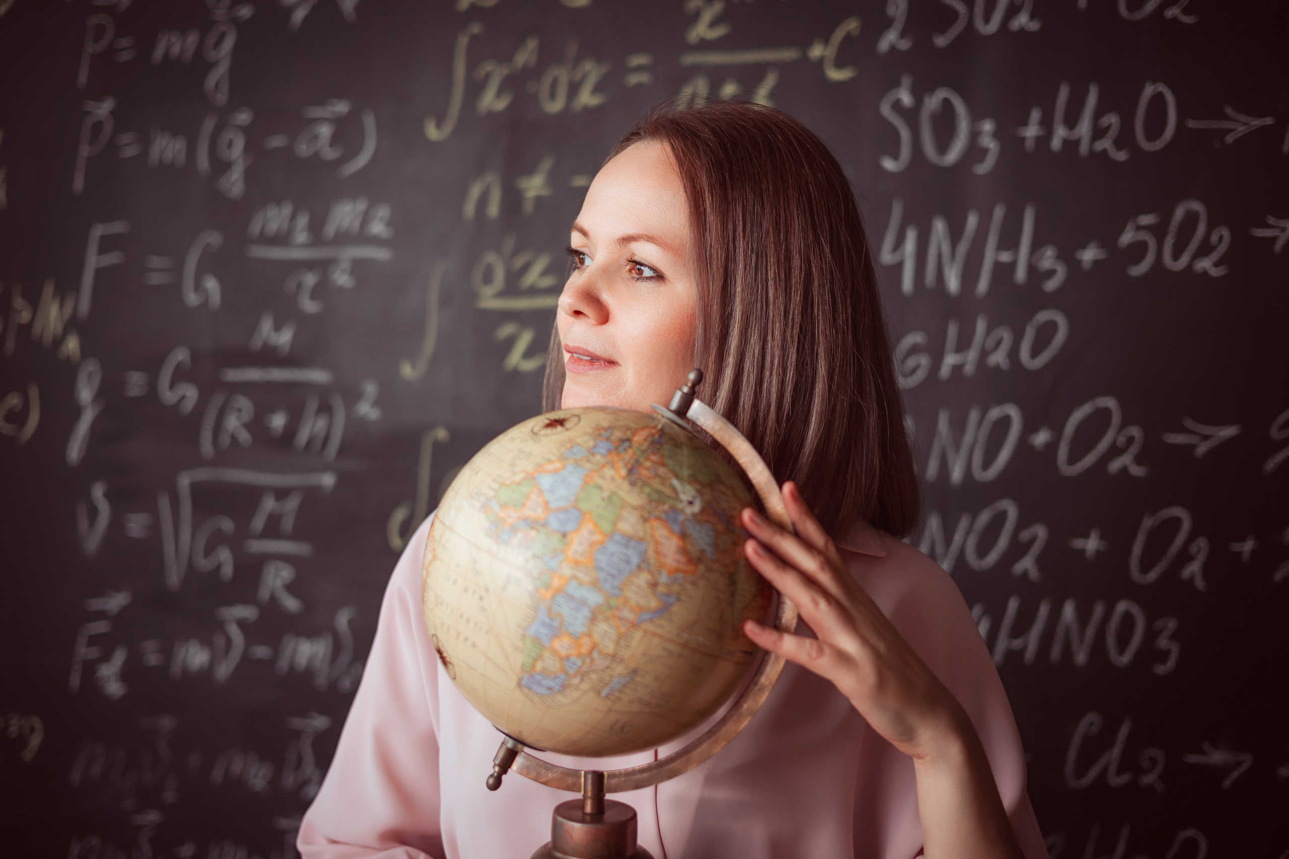 Контент. Свадебный фотограф Красноярск — Кристина Ива