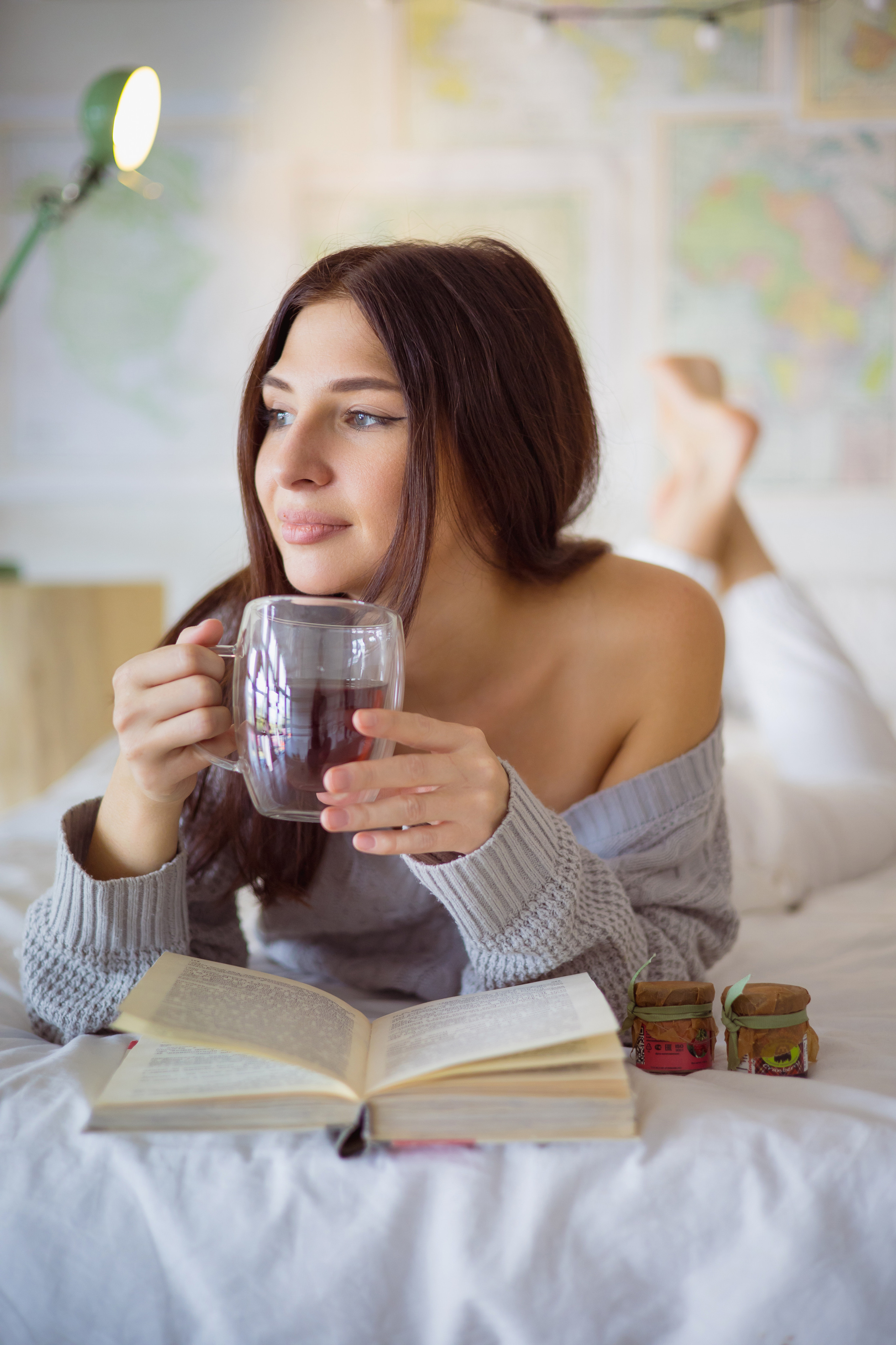 Контент. Свадебный фотограф Красноярск — Кристина Ива