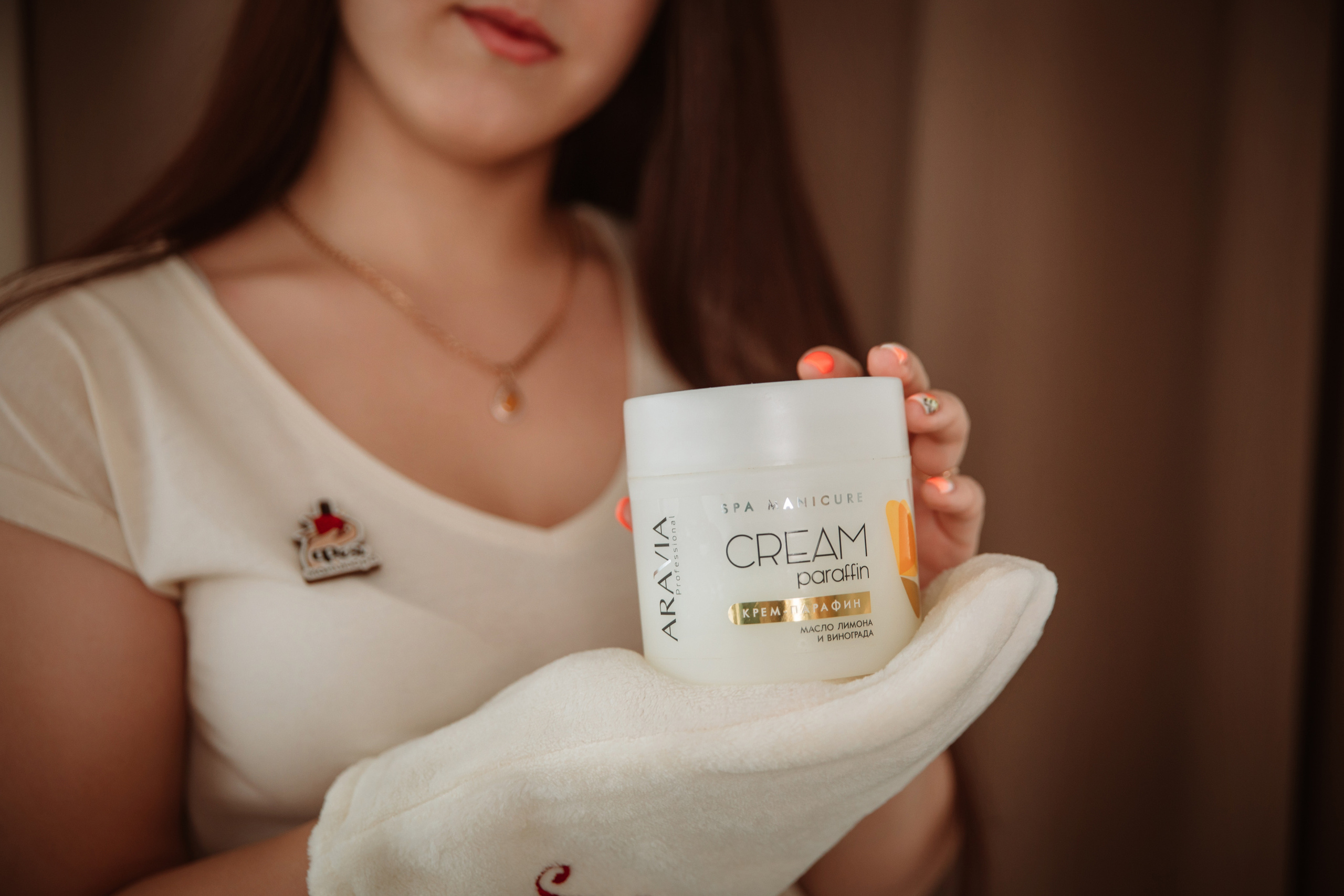 Контент. Свадебный фотограф Красноярск — Кристина Ива