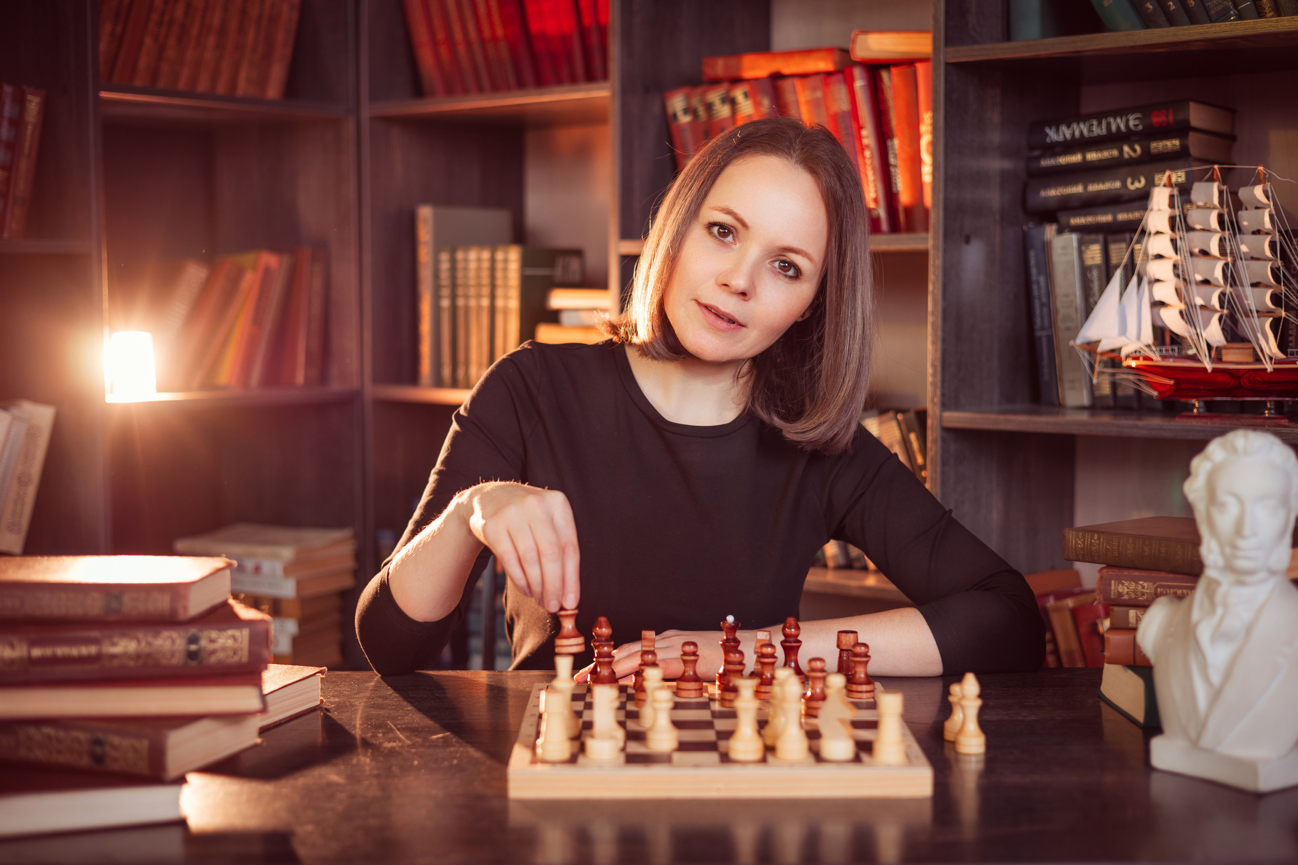 Контент. Свадебный фотограф Красноярск — Кристина Ива