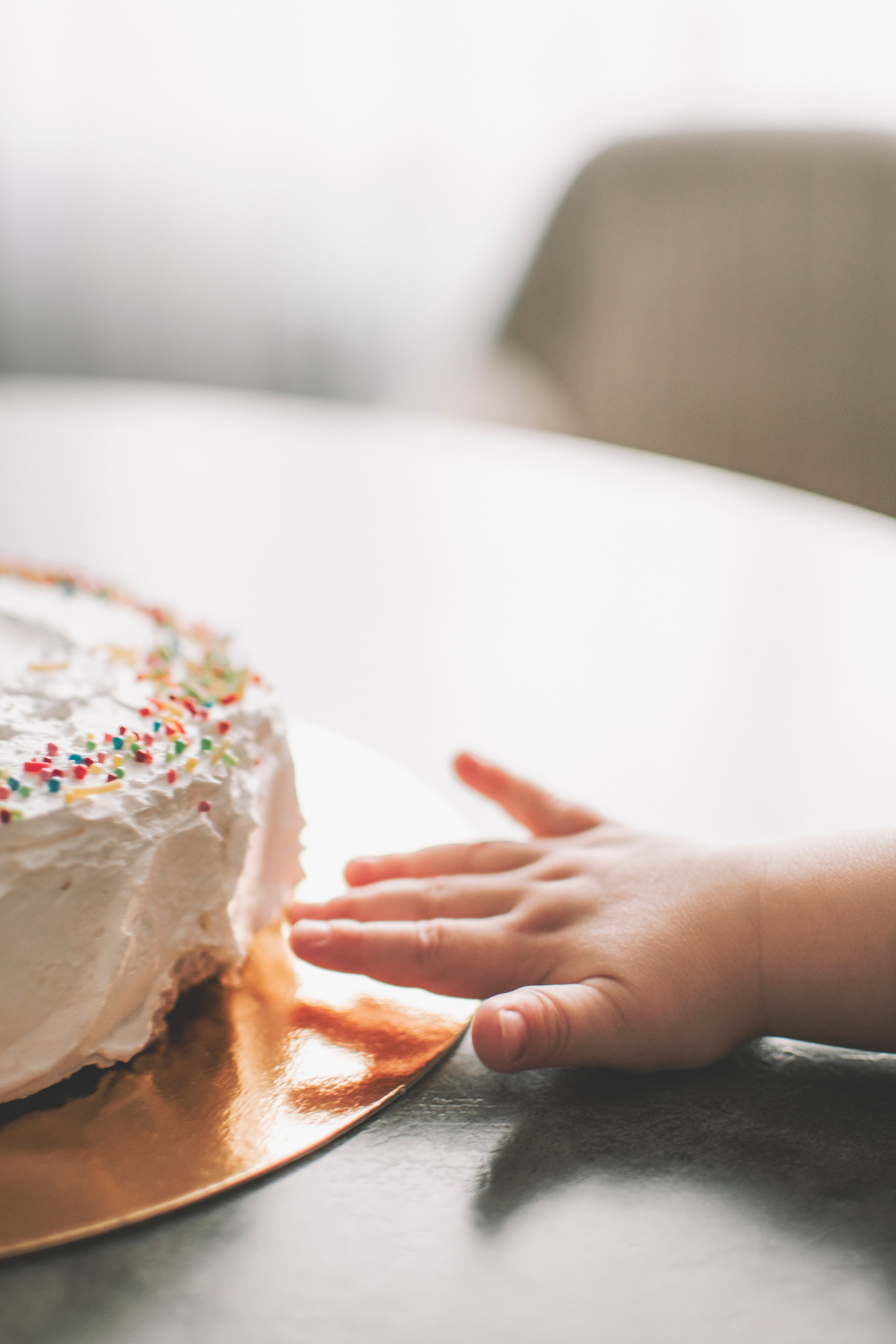 Годовасие в кругу семьи. Семейный и свадебный фотограф Губкинский и Ставрополь