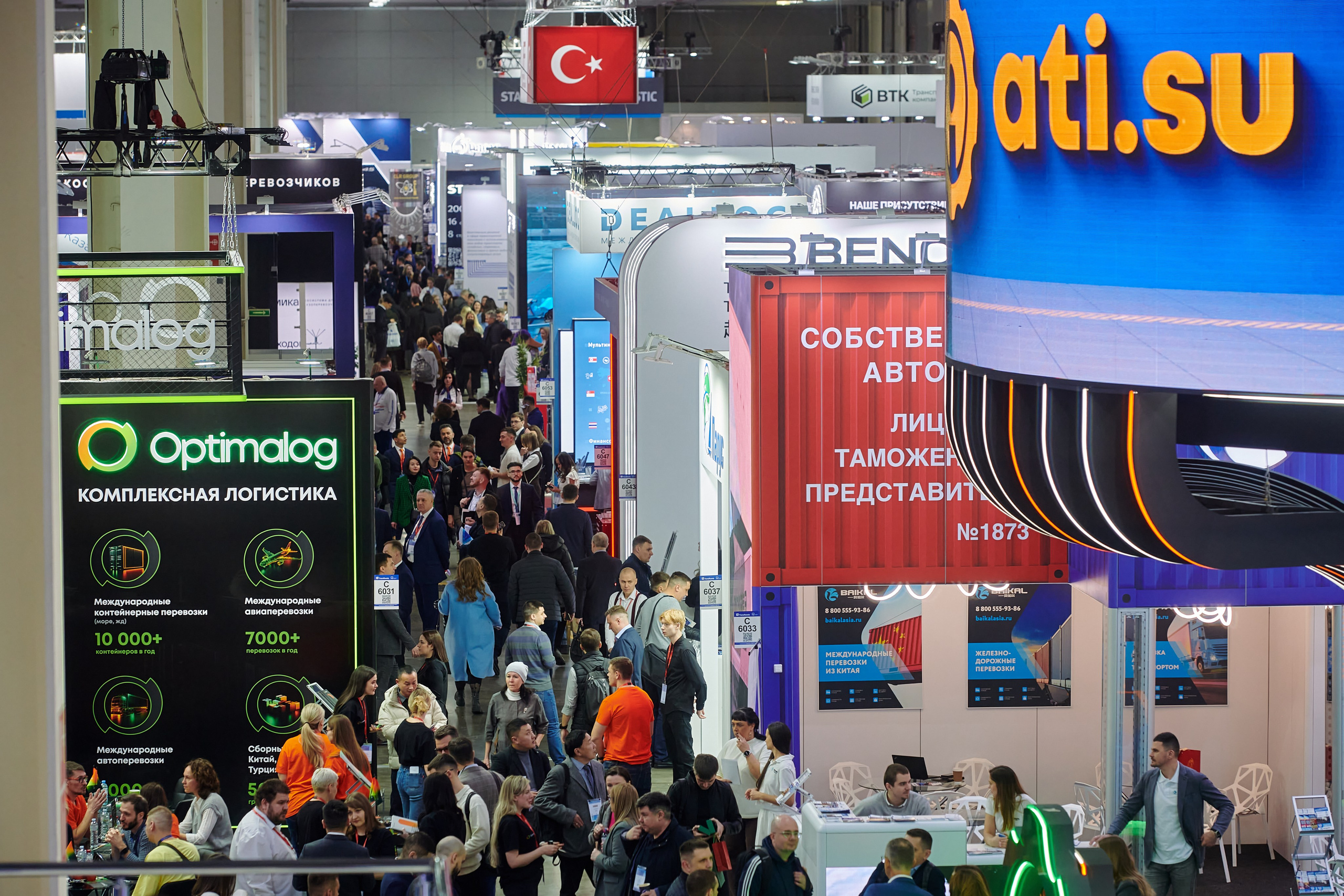 Выставки. Solofilms