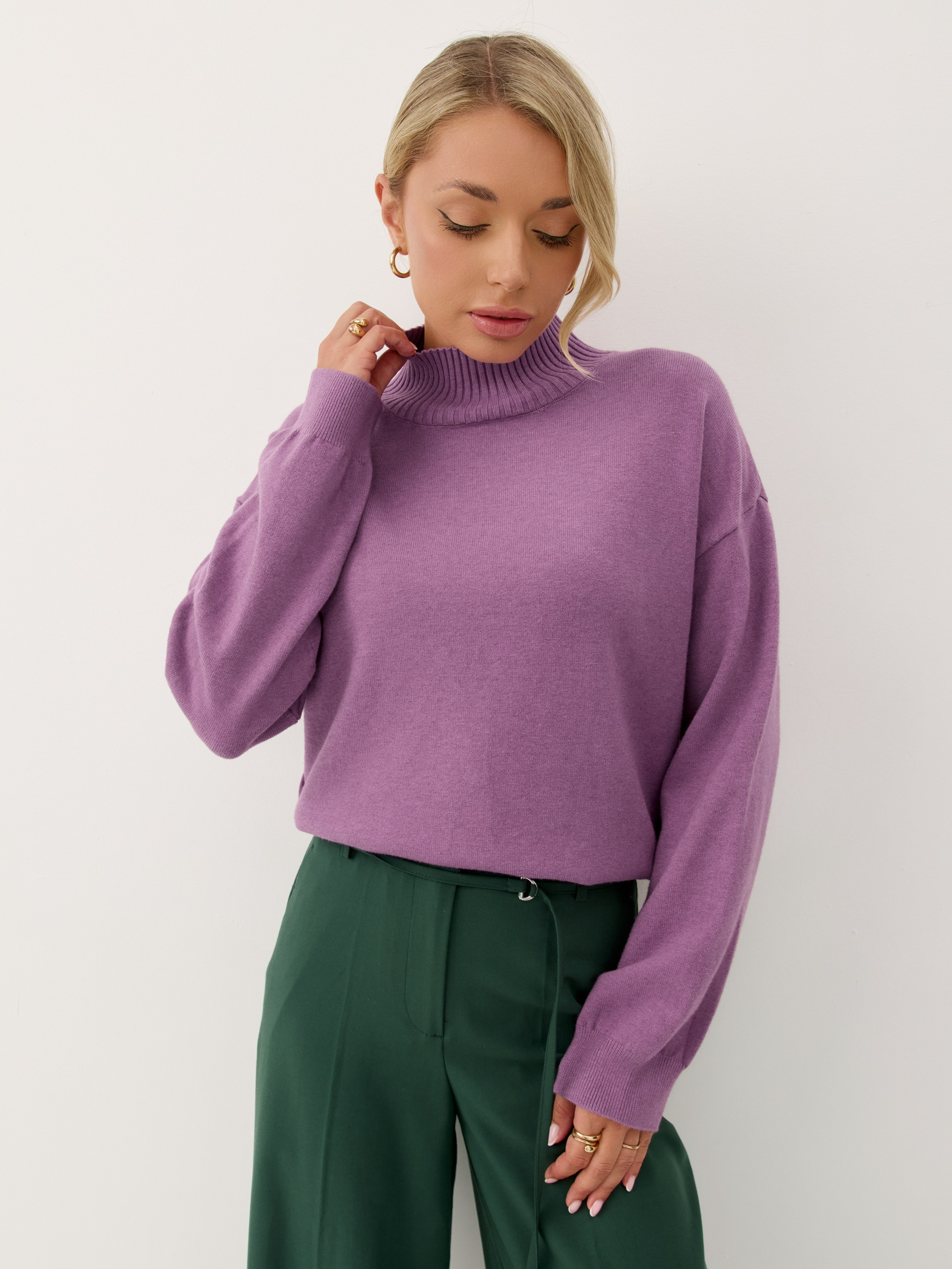 Каталог для бренда ITAKA