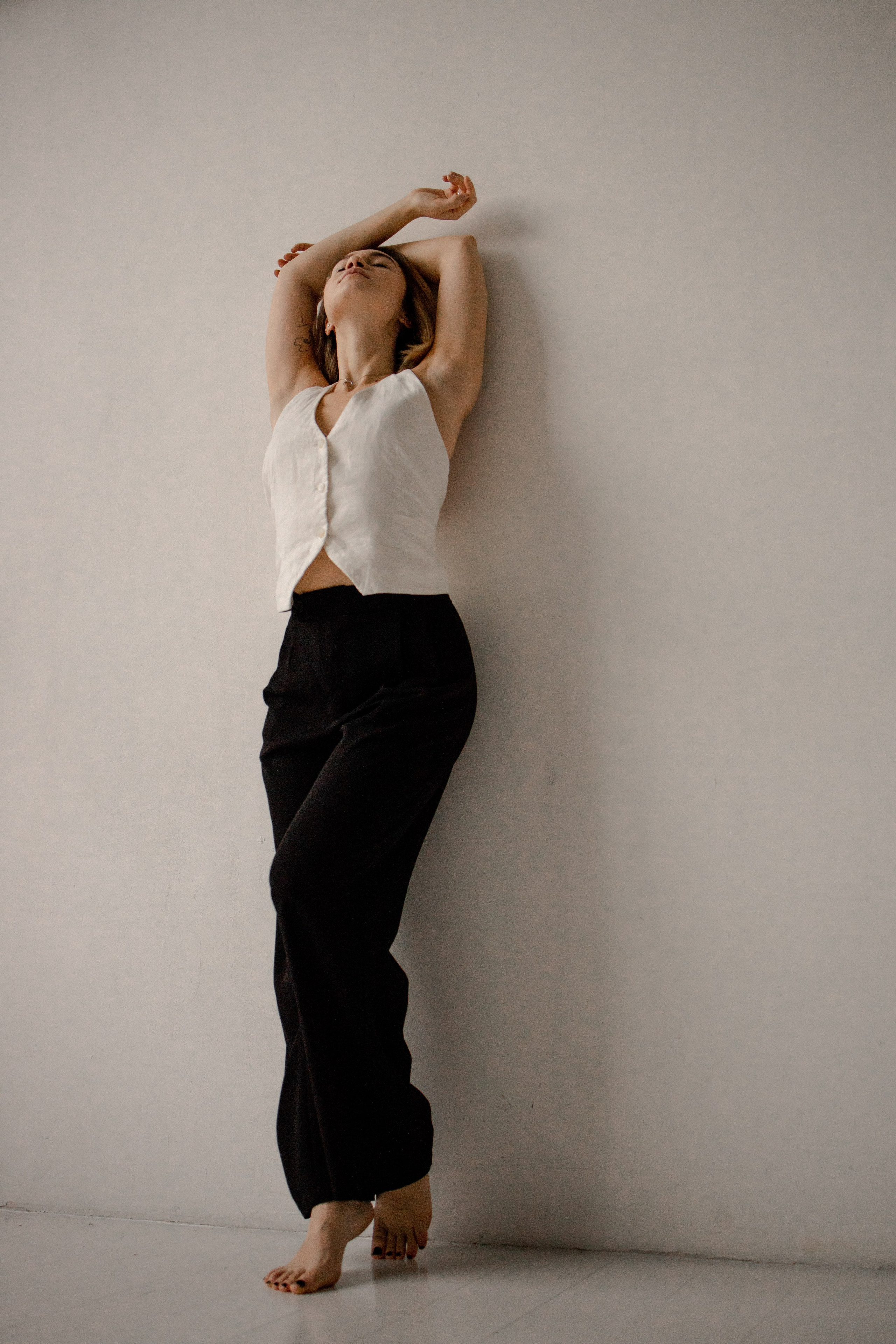 Studio. Свадебный фотограф Москва Санкт-Петербург Сочи Калининград Мария