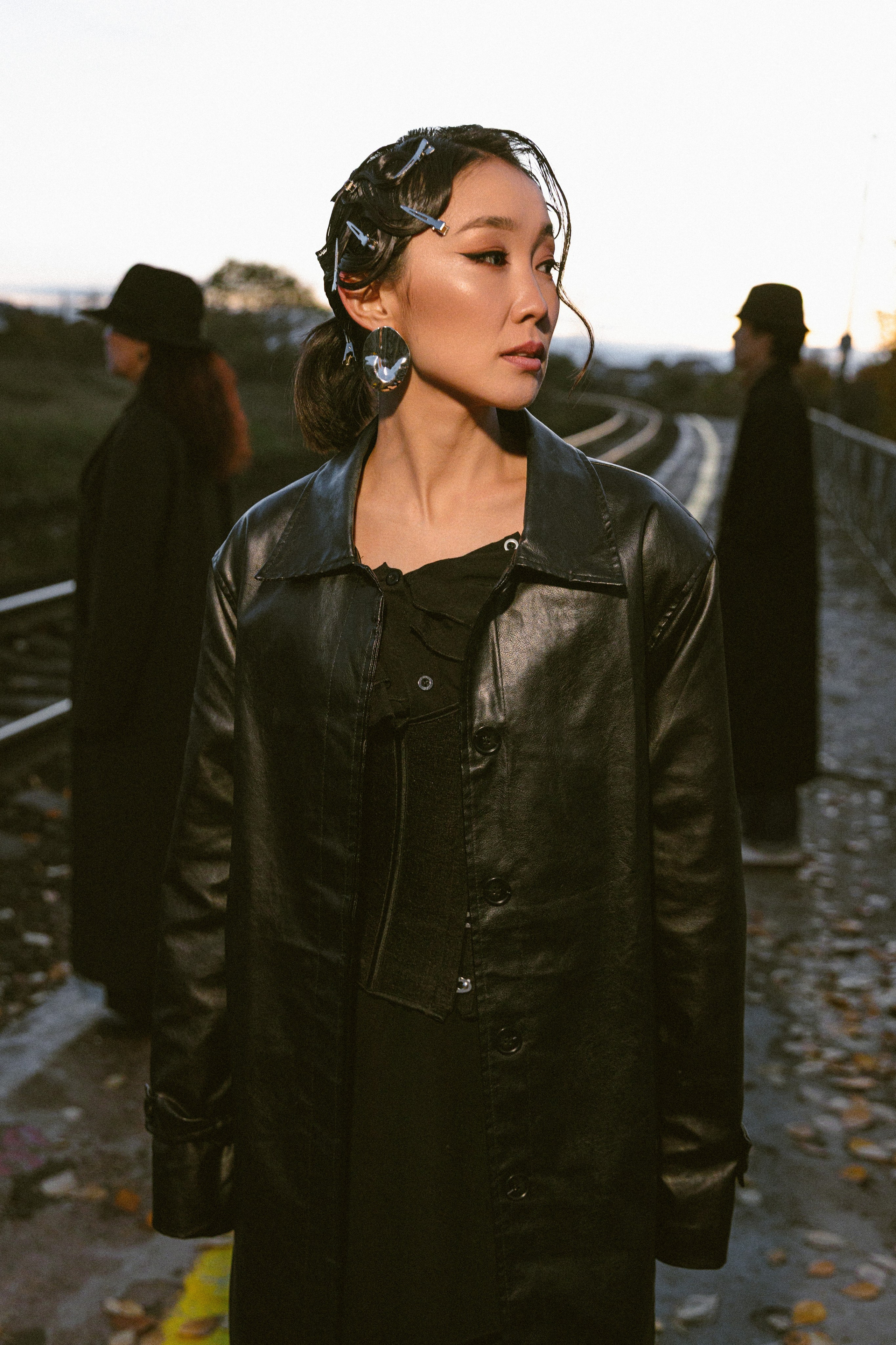 Doljin. Мансорунов Баир | Фотограф | Бурятия