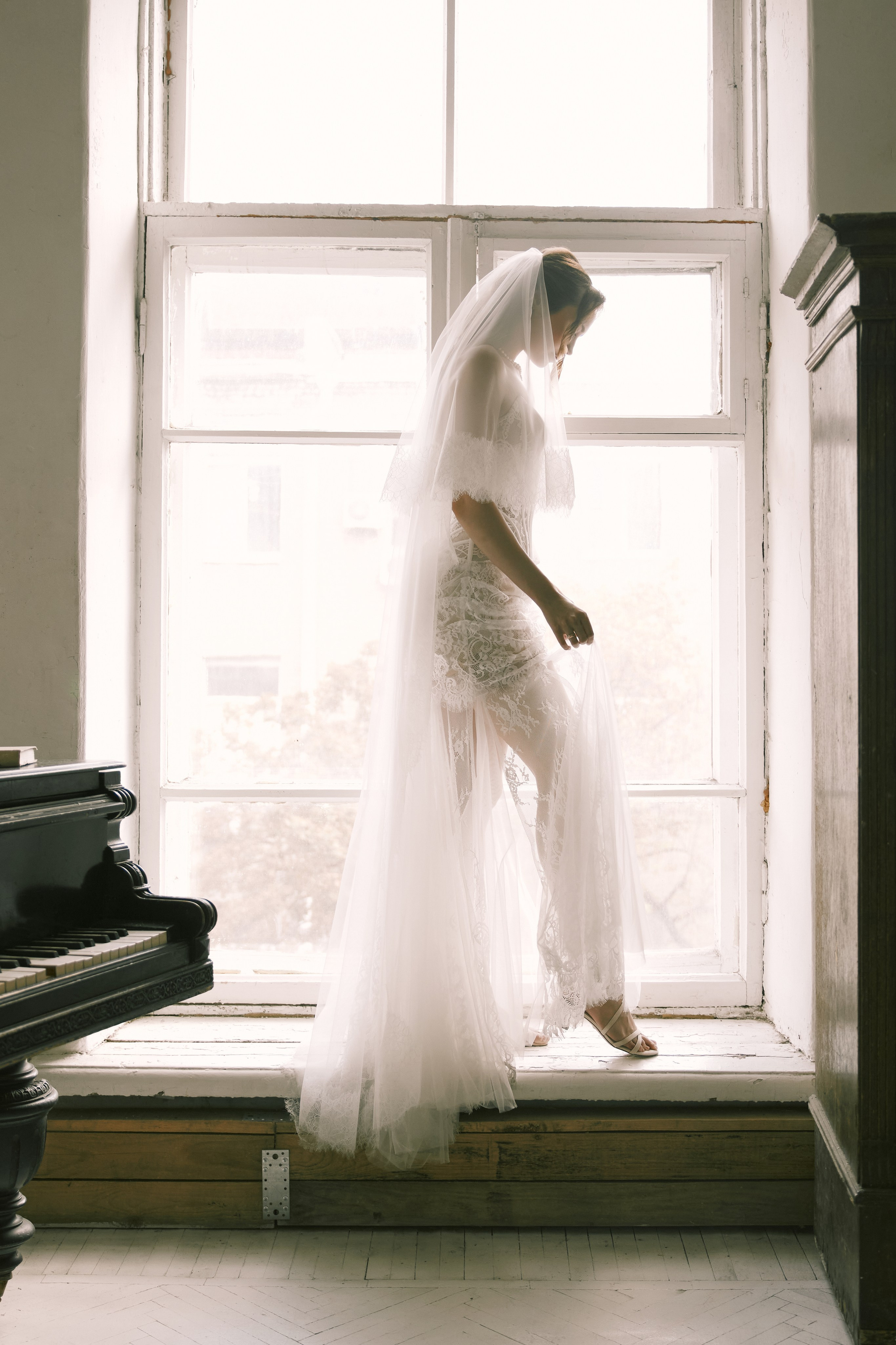 Алина и Григорий. Фотограф в Ростове-на-Дону