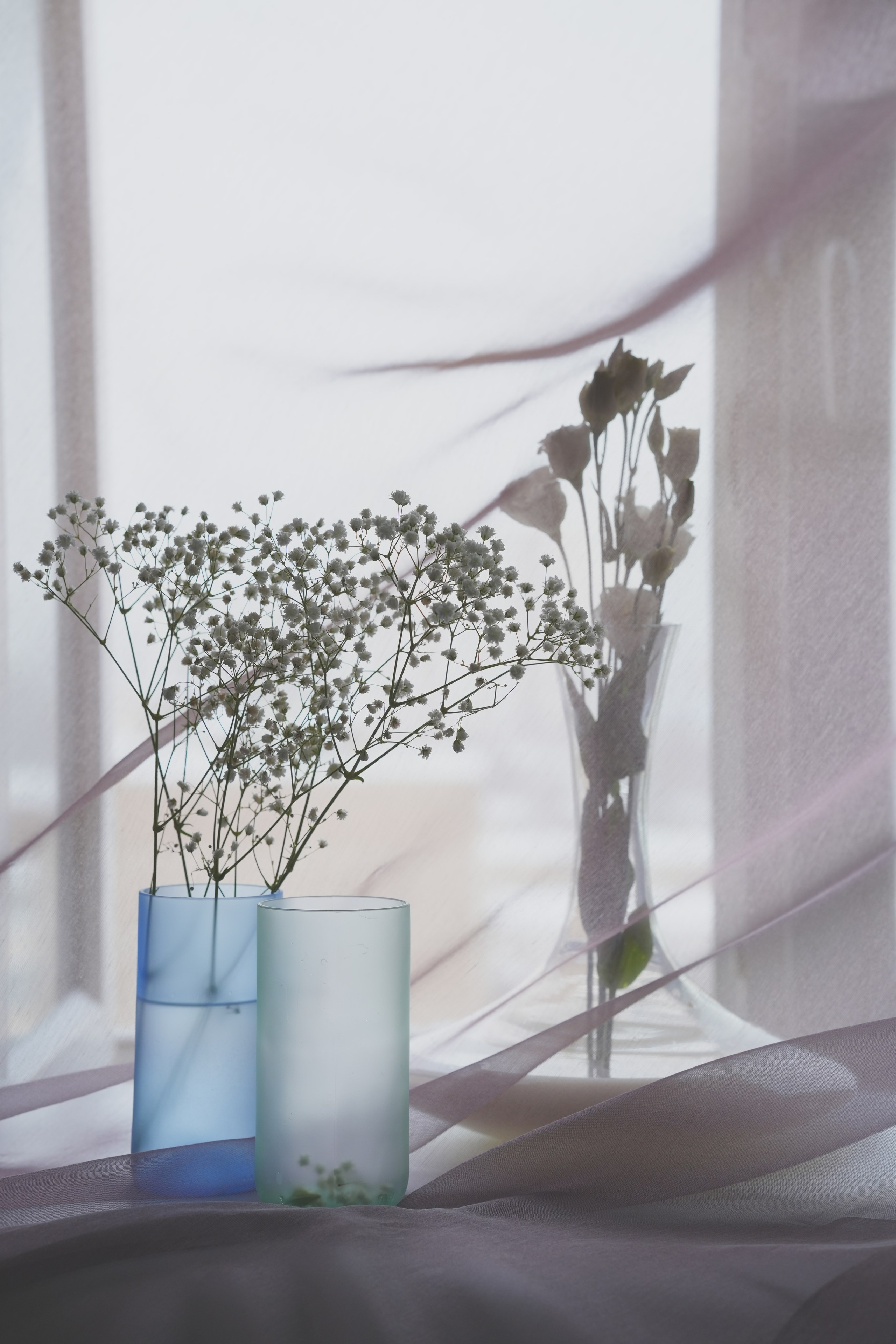 Для души. Фотосессия портрет, ню, будуар, стрит фотограф Москва Юлия Кафизова