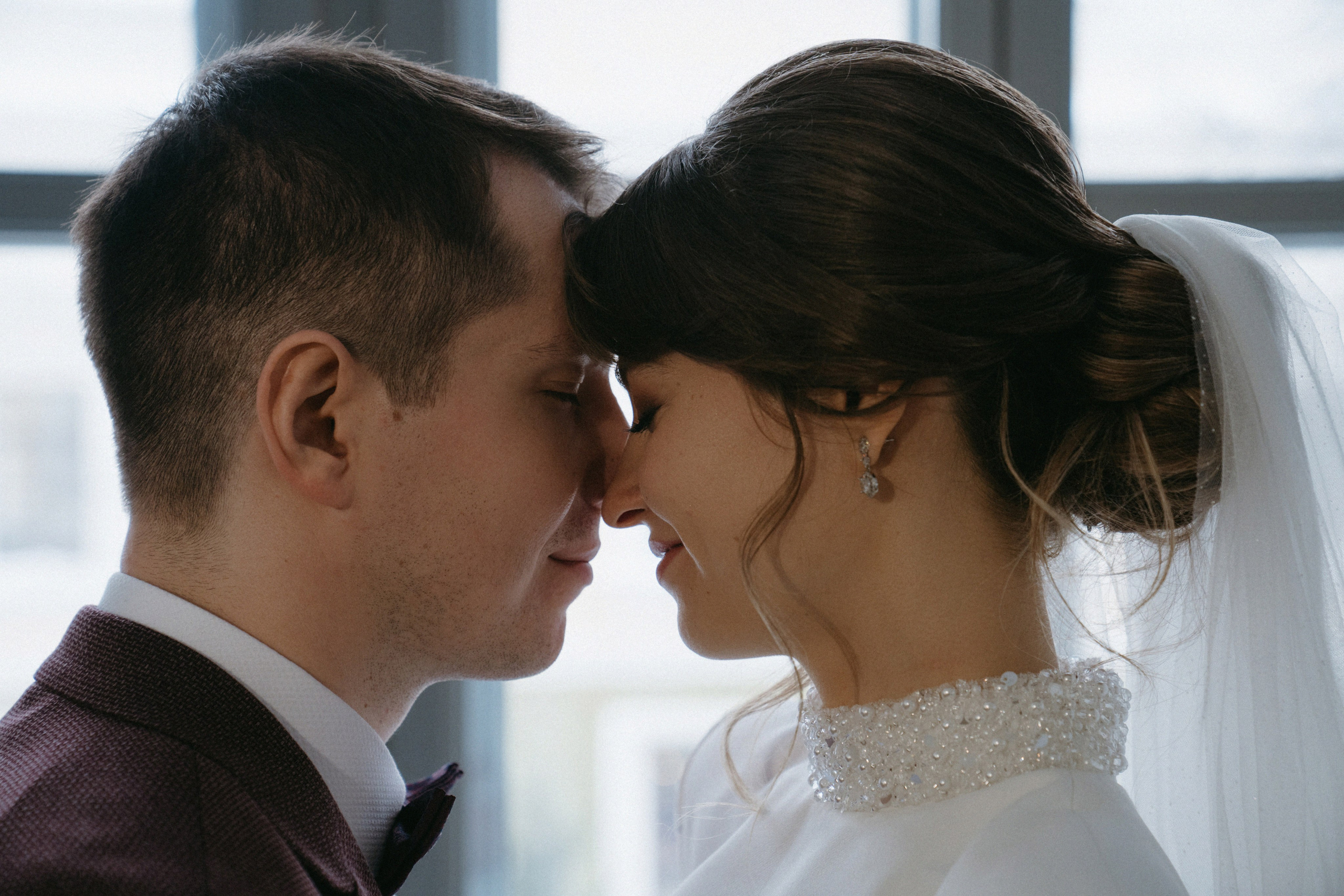 22/02/24. Фотограф Наталья Шелест