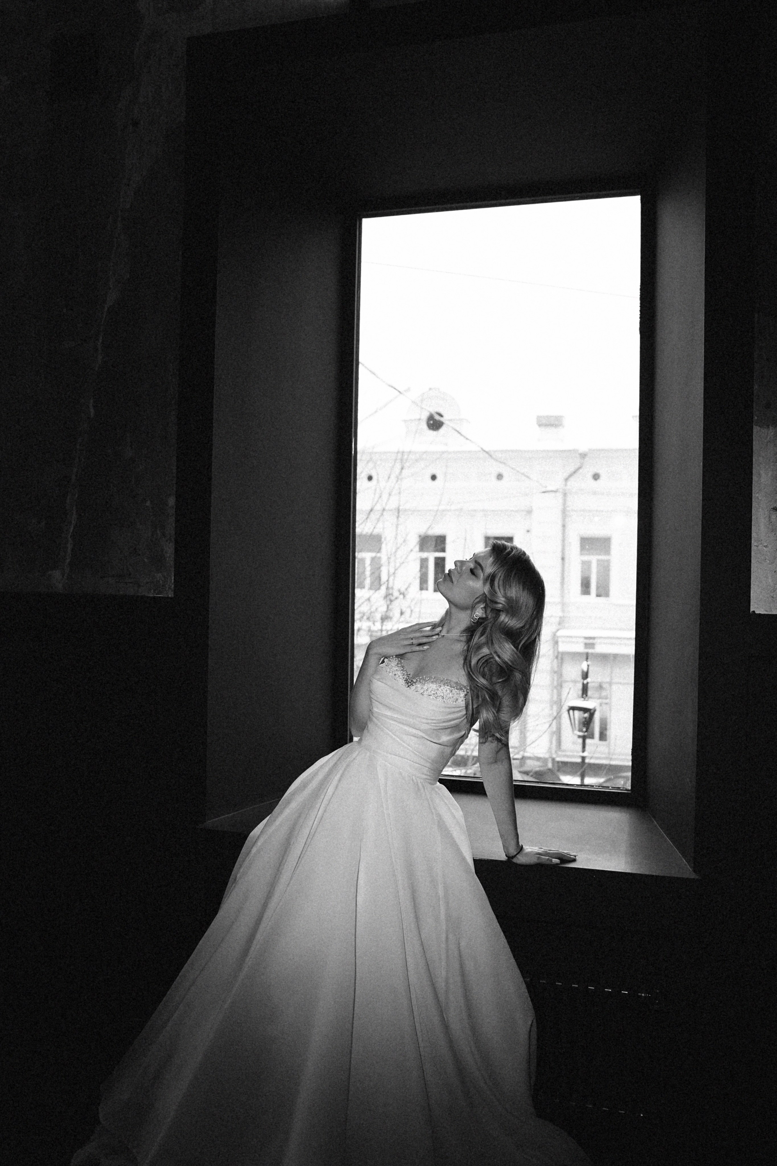 25/11/23. Фотограф Наталья Шелест