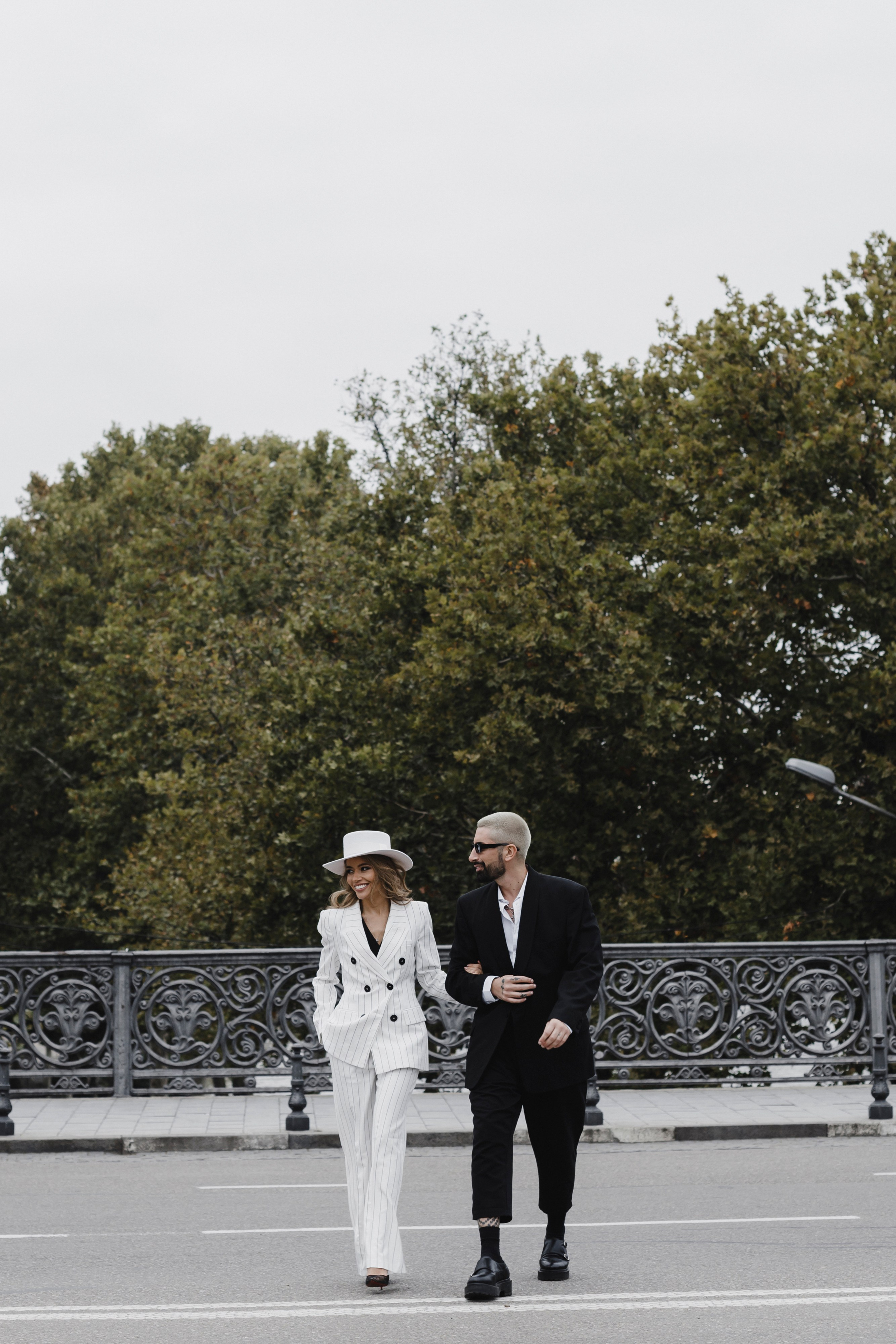 WeddingDay Georgia. Фотограф Астана|Наставник|Обучение