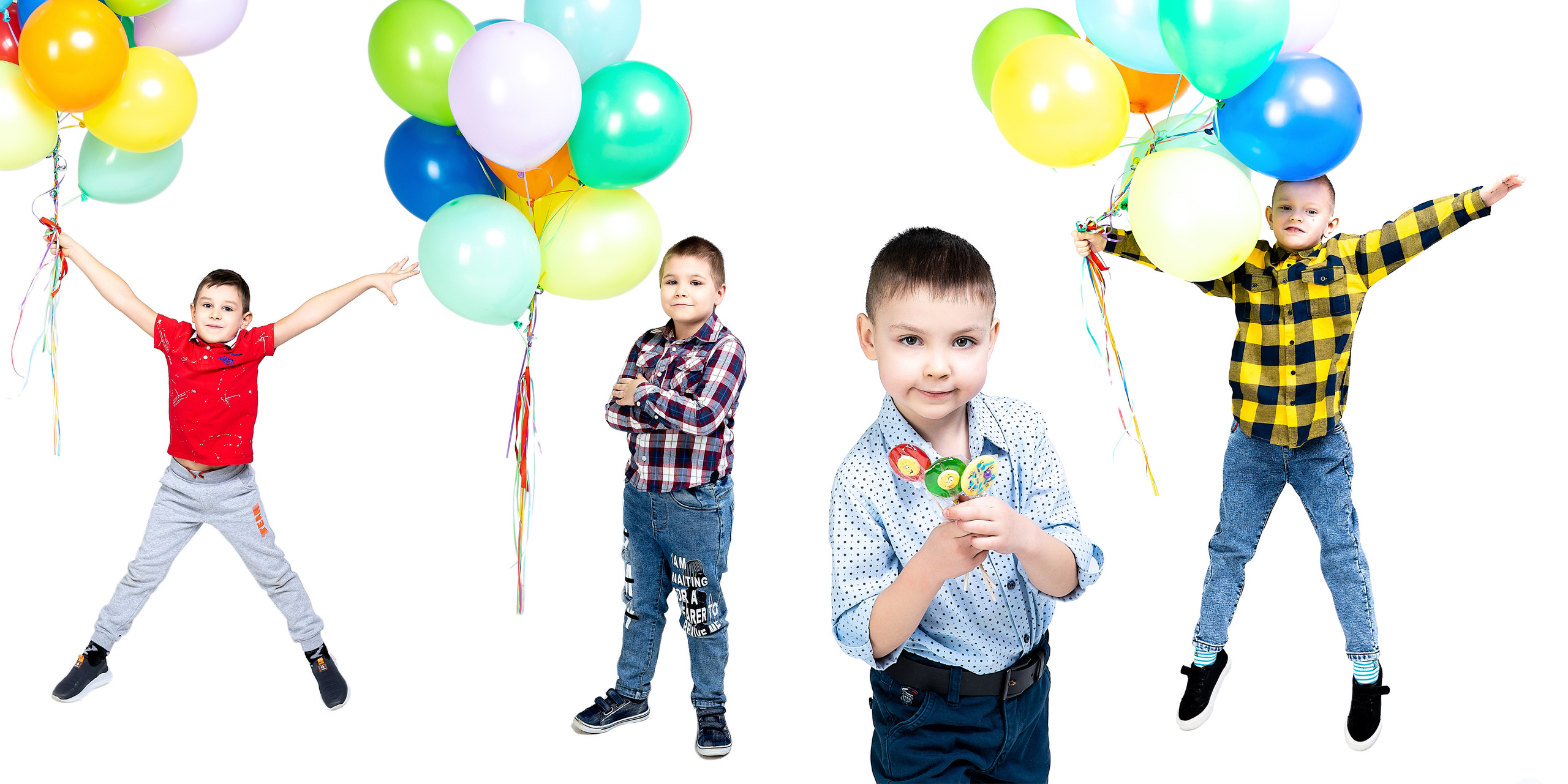 Выпускные альбомы для школ, детских садов, вузов. Свадебный, семейный фотограф в Воронеже. Иван и Наталья Выборновы