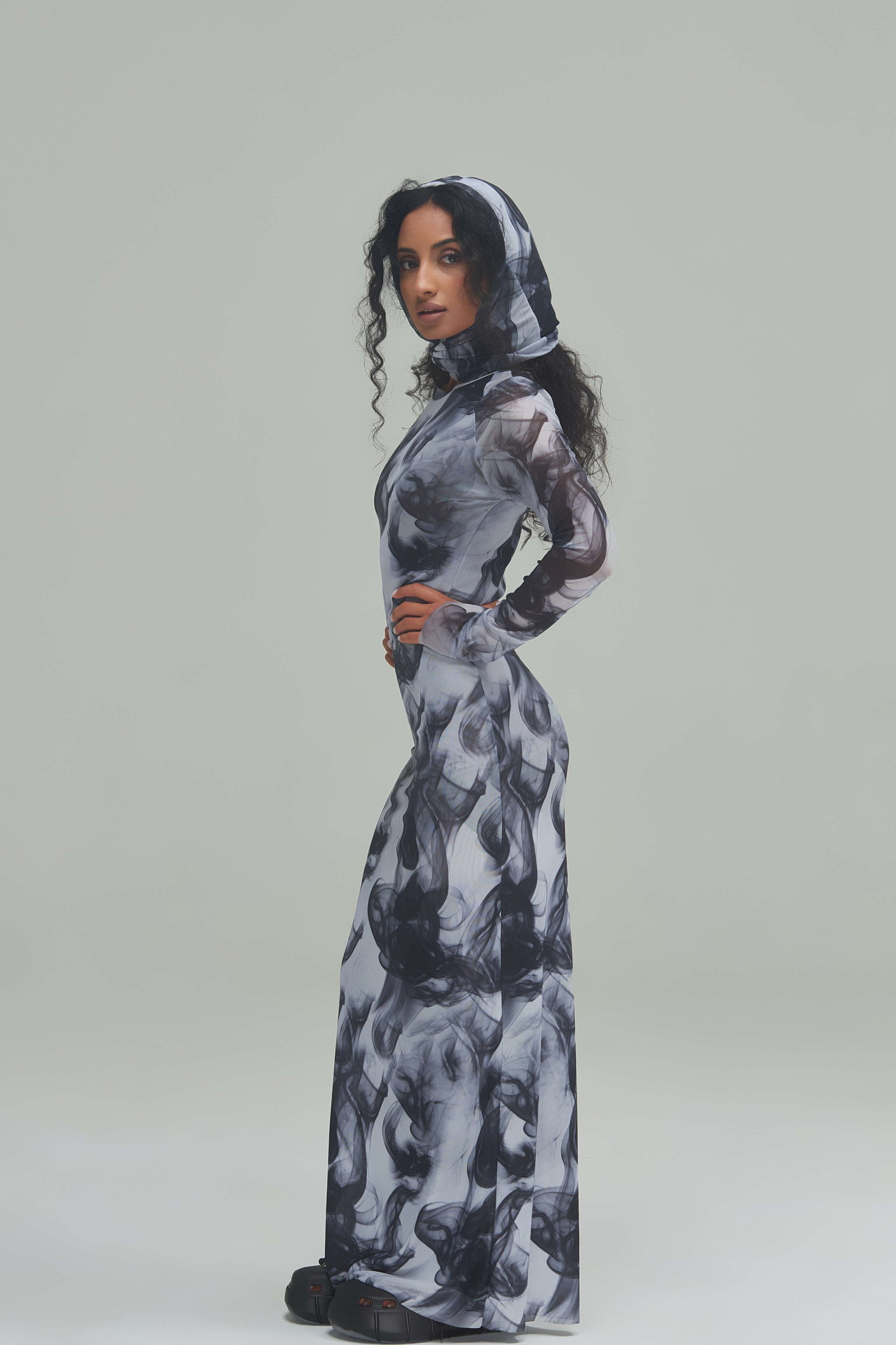 Маркетплесы. Фотограф в Адлере и  Сочи Ирина Москалева