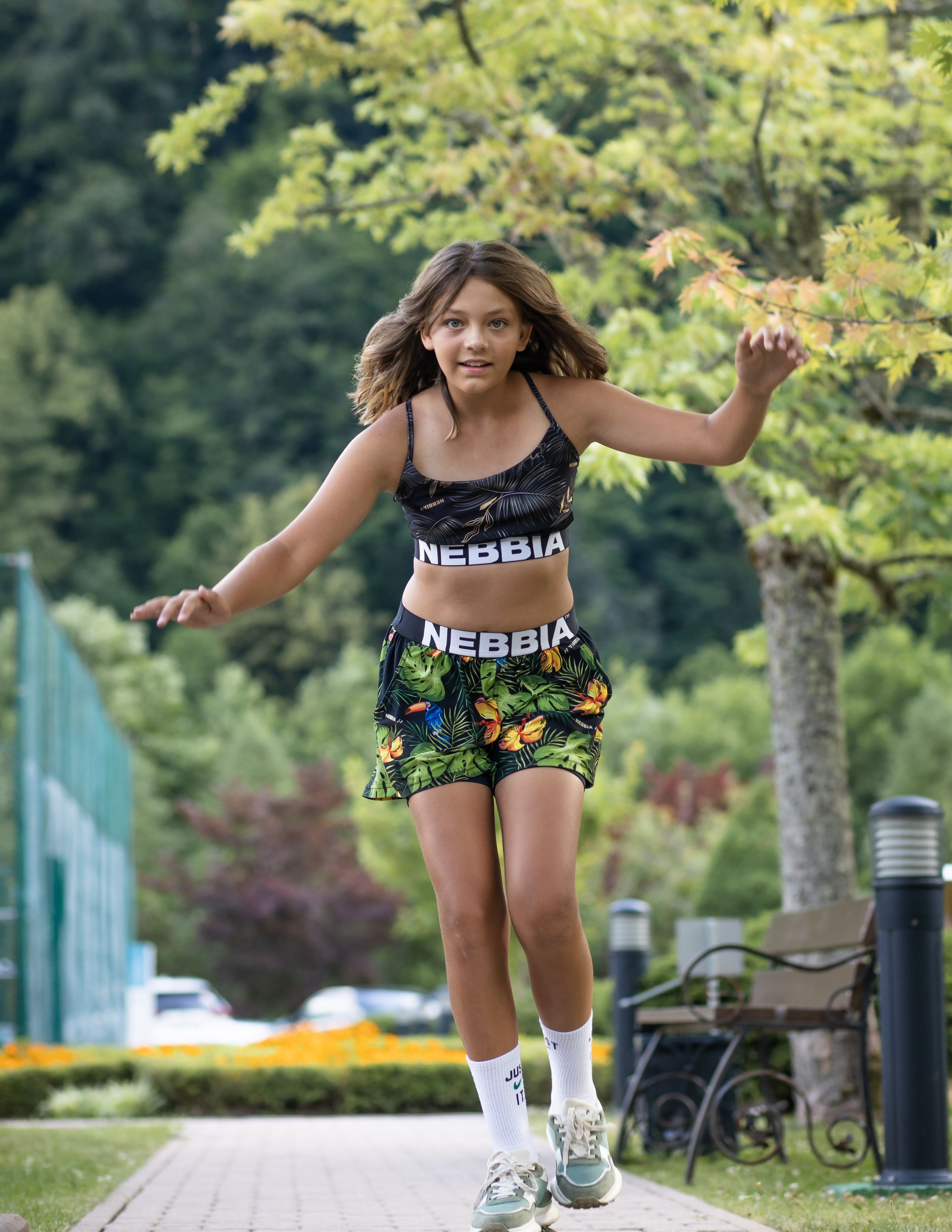 Василиса Корт Гранд отель. Фотограф в Адлере и  Сочи Ирина Москалева