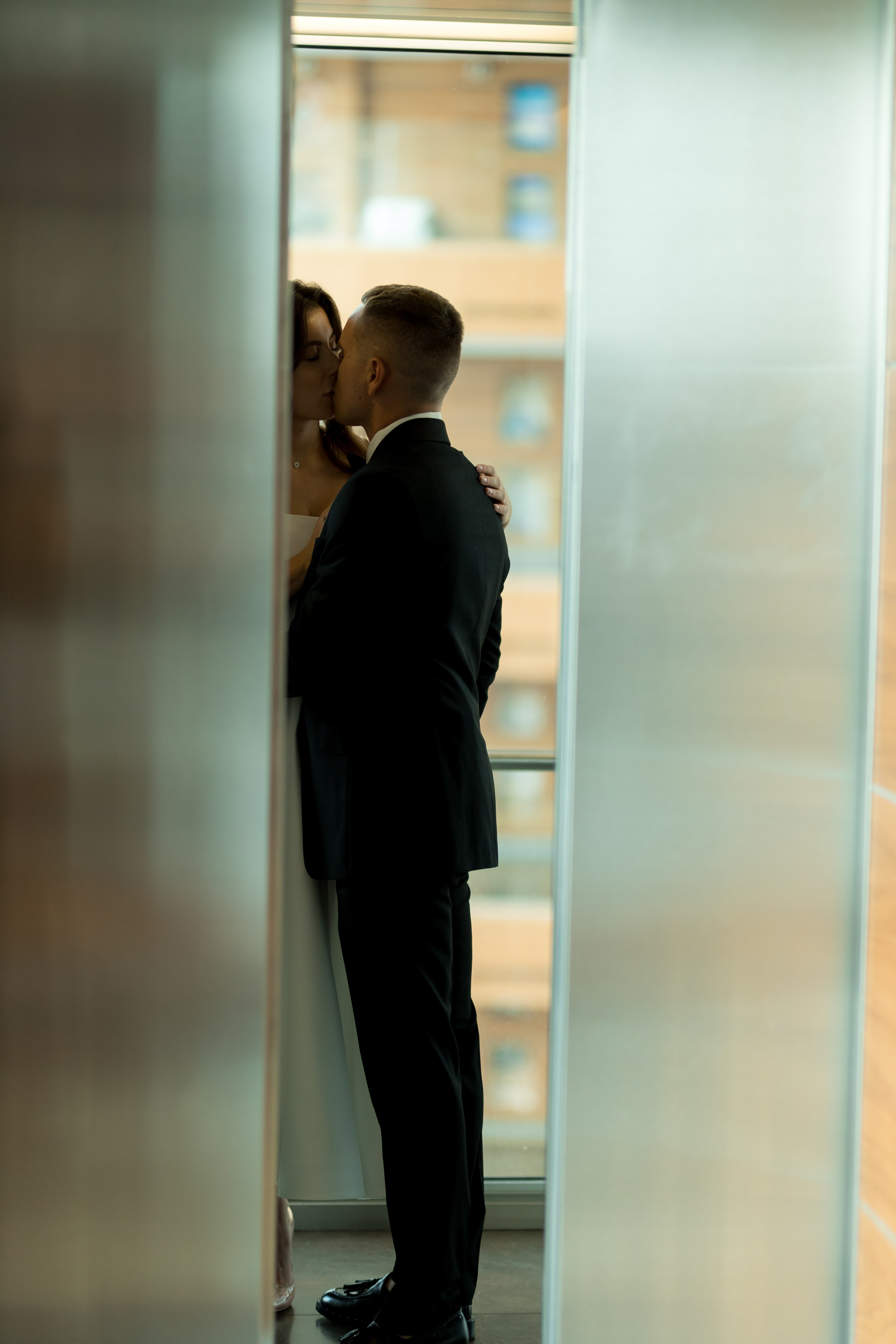 А&Е. Свадебный фотограф Гомель