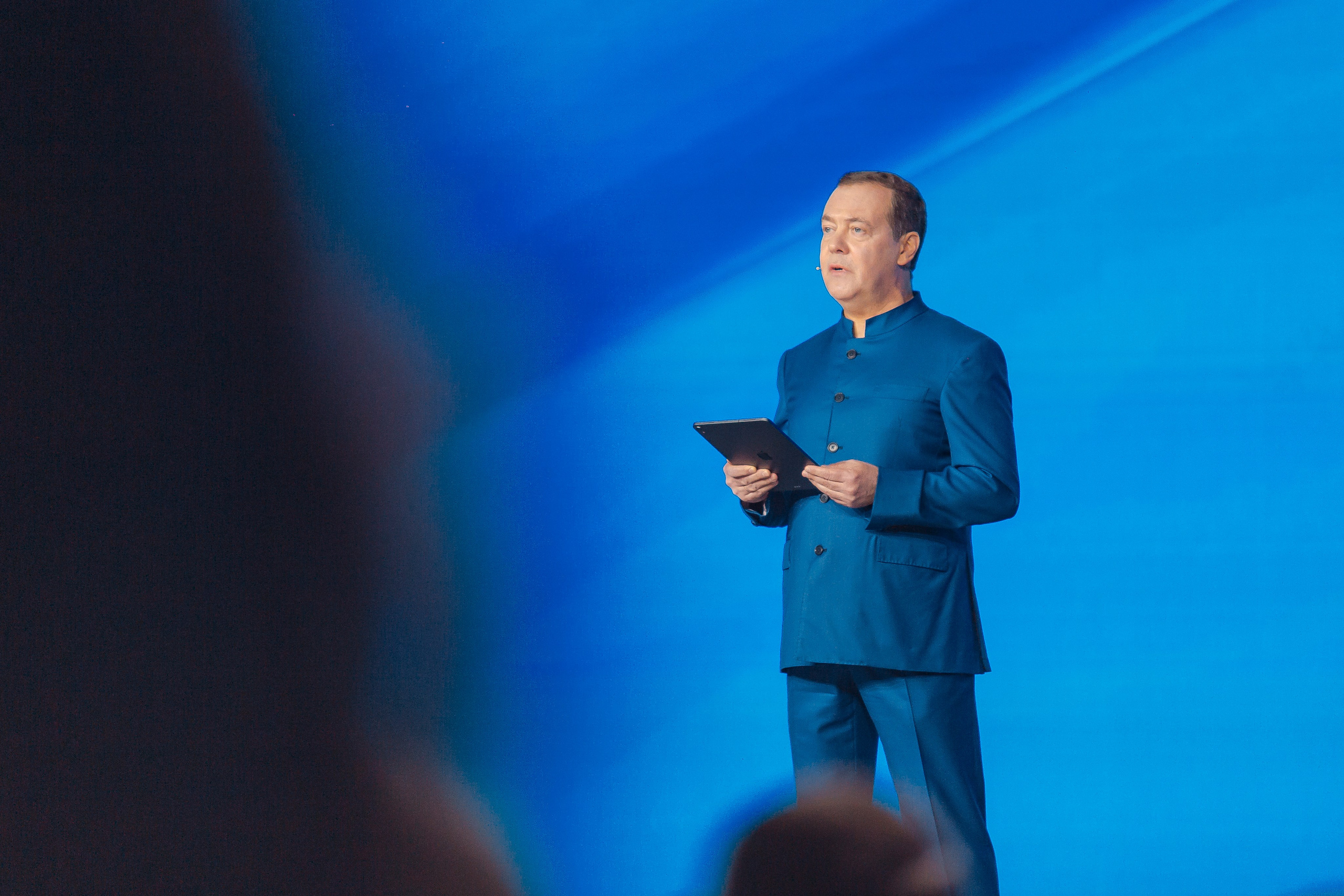 ВСЕМИРНЫЙ ФЕСТИВАЛЬ МОЛОДЕЖИ 2024. Репортажный фотограф Андрей Герасимов