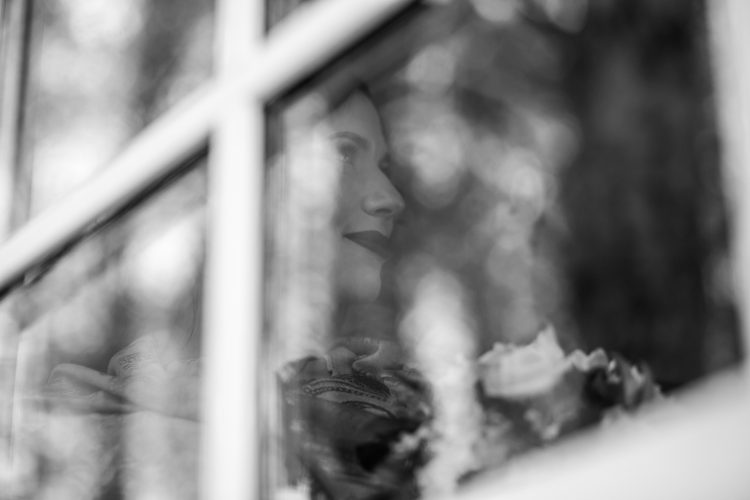 СВАДЬБА/WEDDING. Фотограф и оператор Сергей Окладников