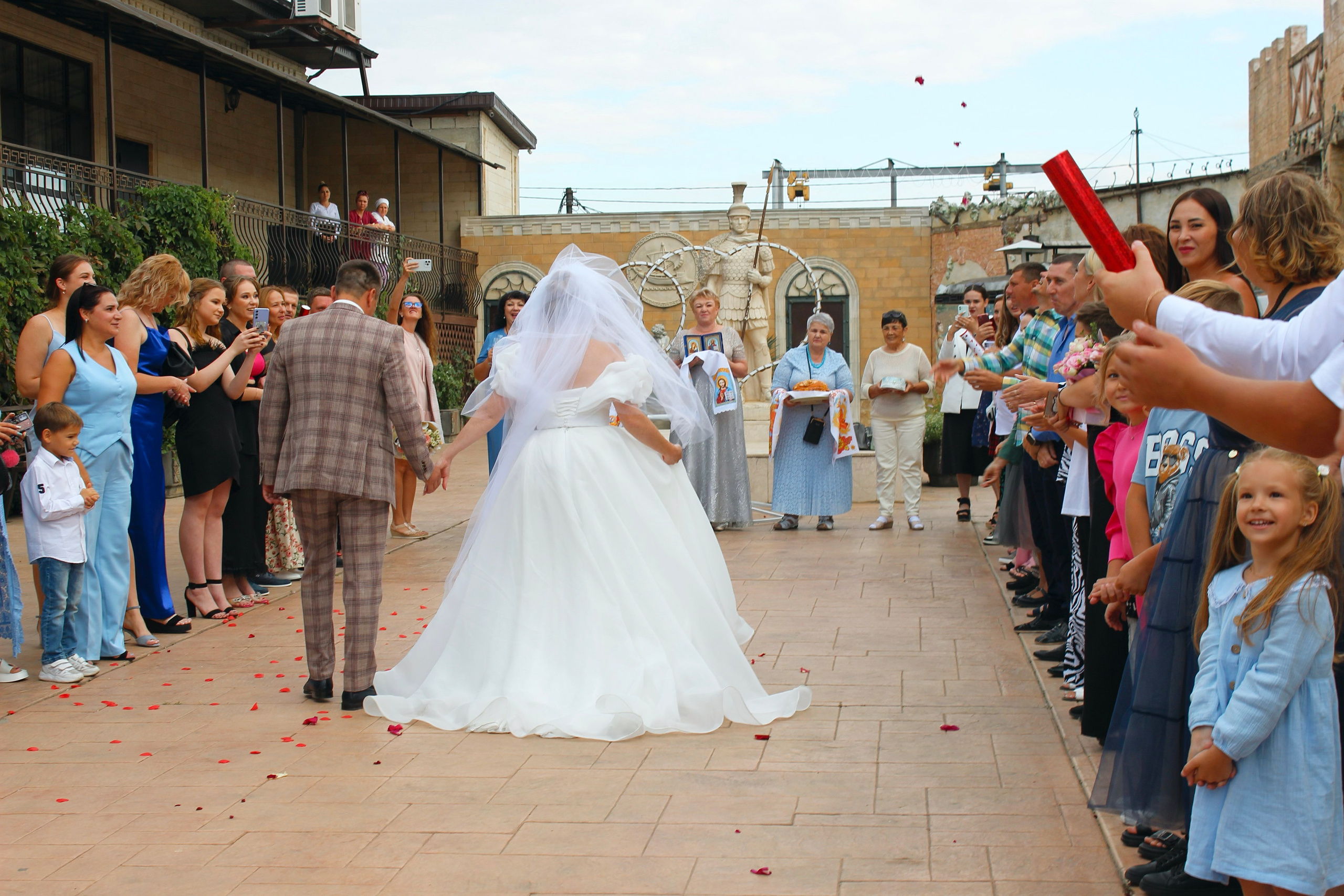 Артур и Анна. ВИДЕОГРАФ И ФОТОГРАФ В НОВОРОССИЙСКЕ / АНАПЕ / ГЕЛЕНДЖИКЕ