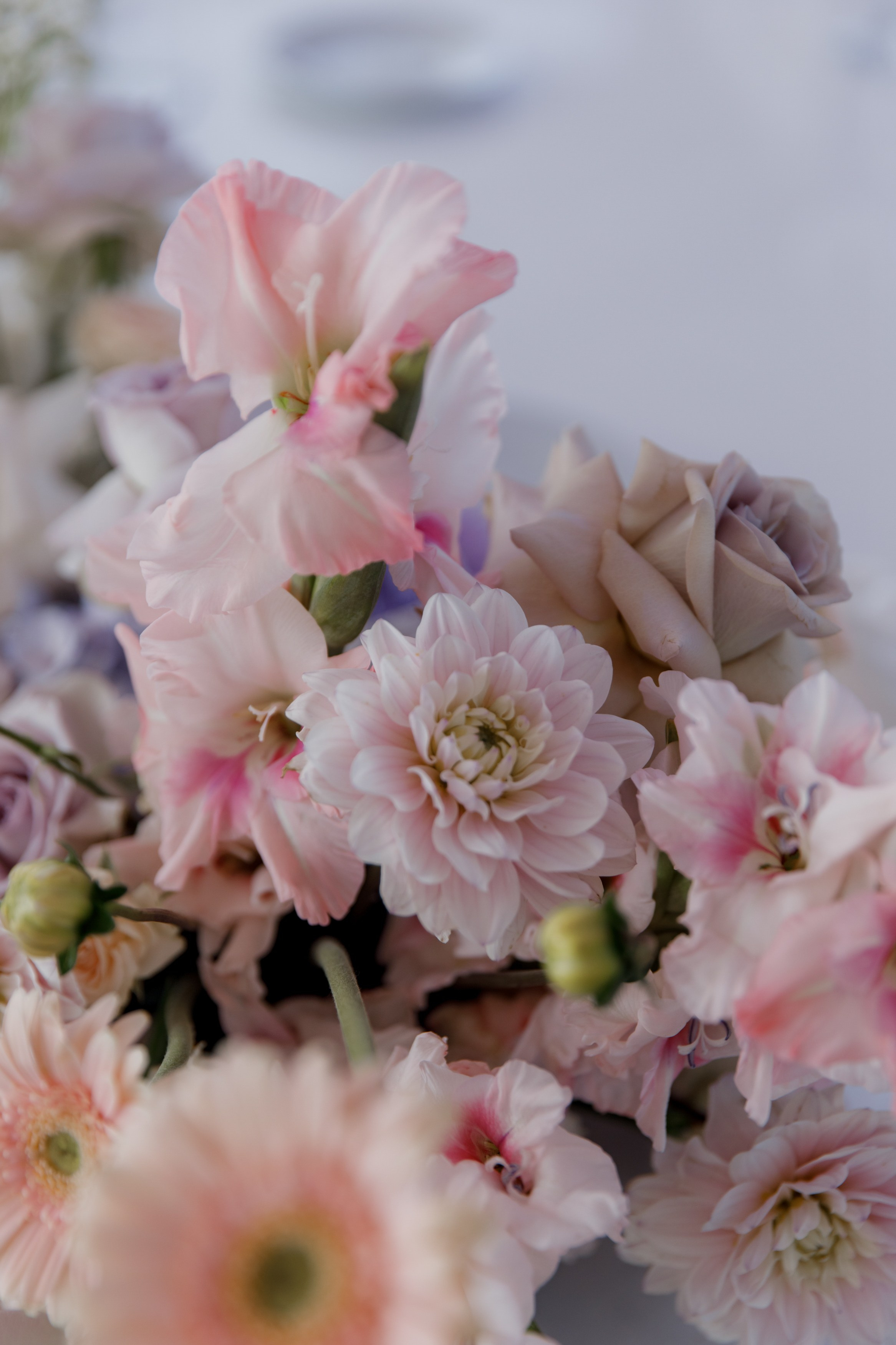 Artem & Albina. Destination wedding photographer Mary Korenchuk