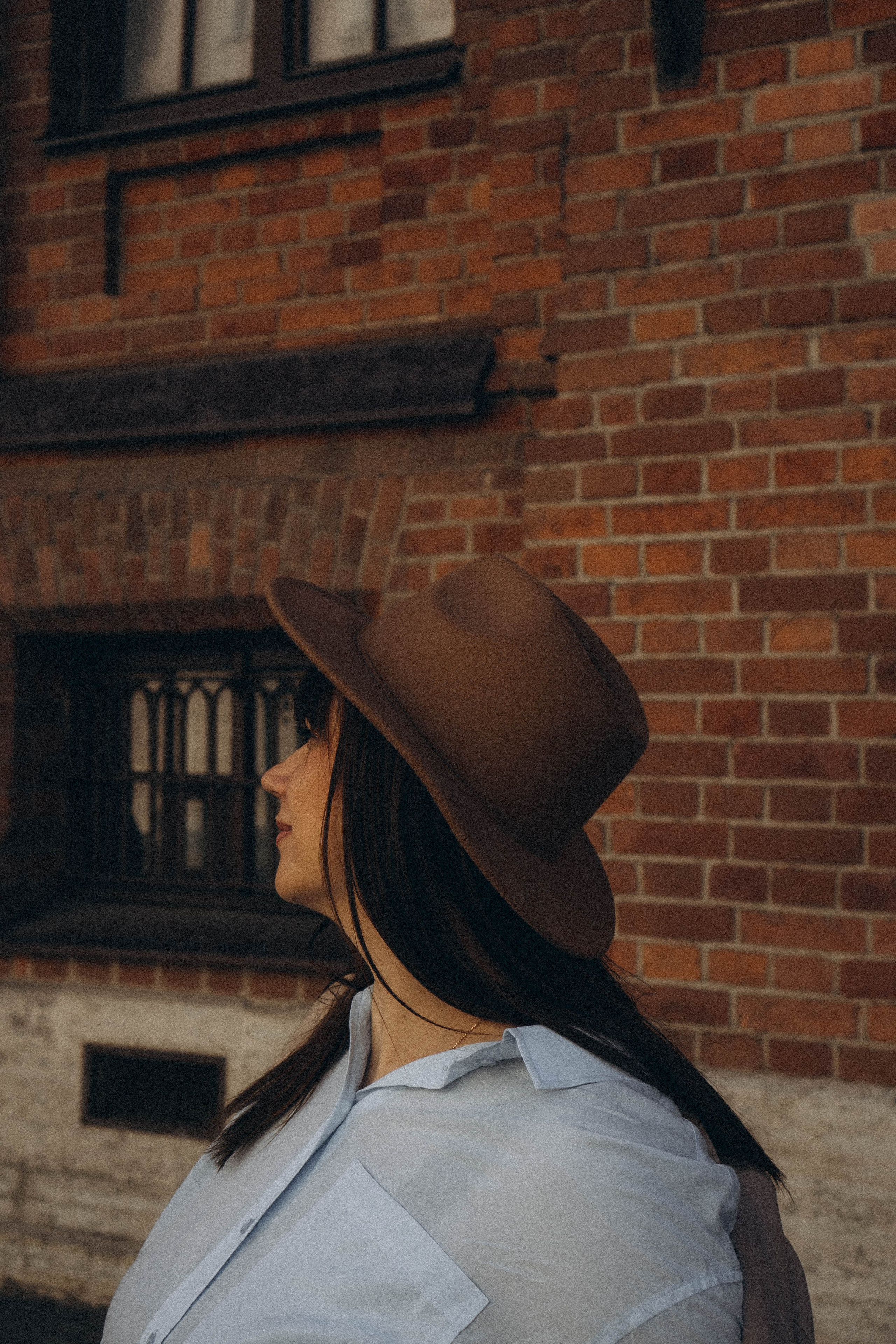 Прогулочная. Профессиональный фотограф, Санкт-Петербург — Виктория Богомолова