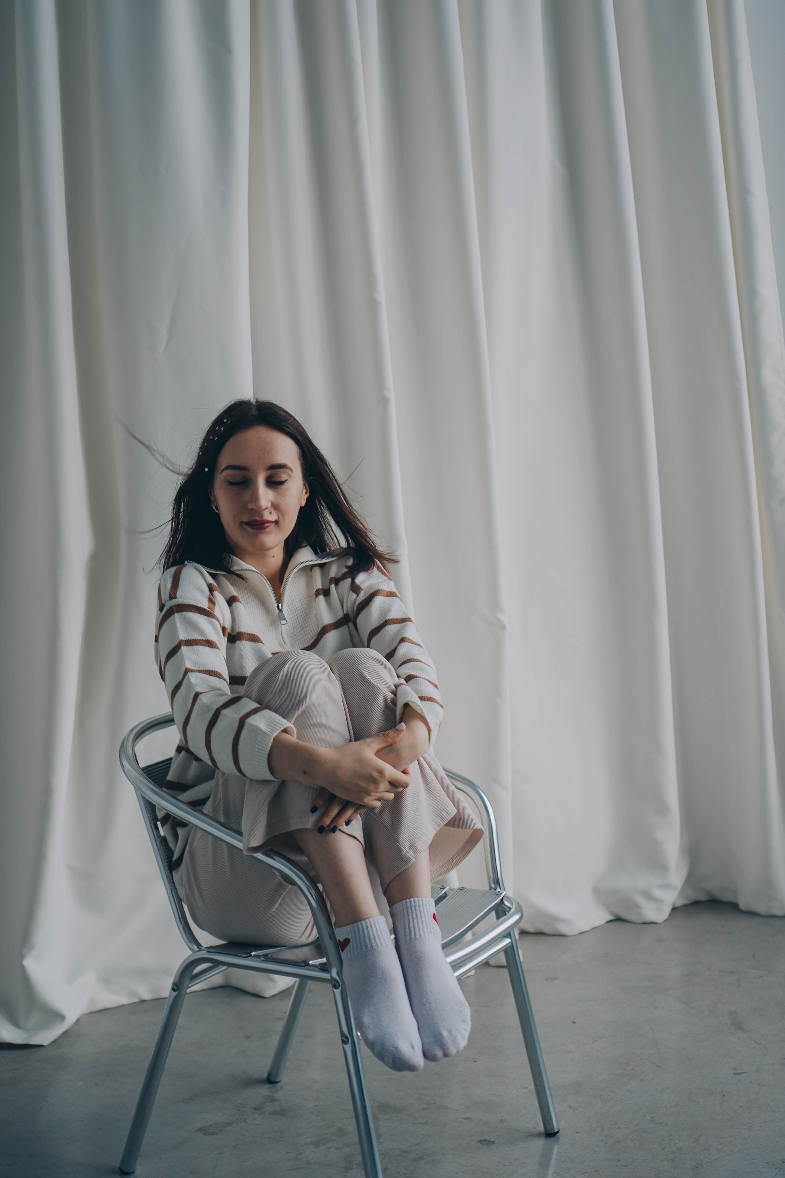 Фотосессия для дня рождения. Профессиональный фотограф, Санкт-Петербург — Виктория Богомолова