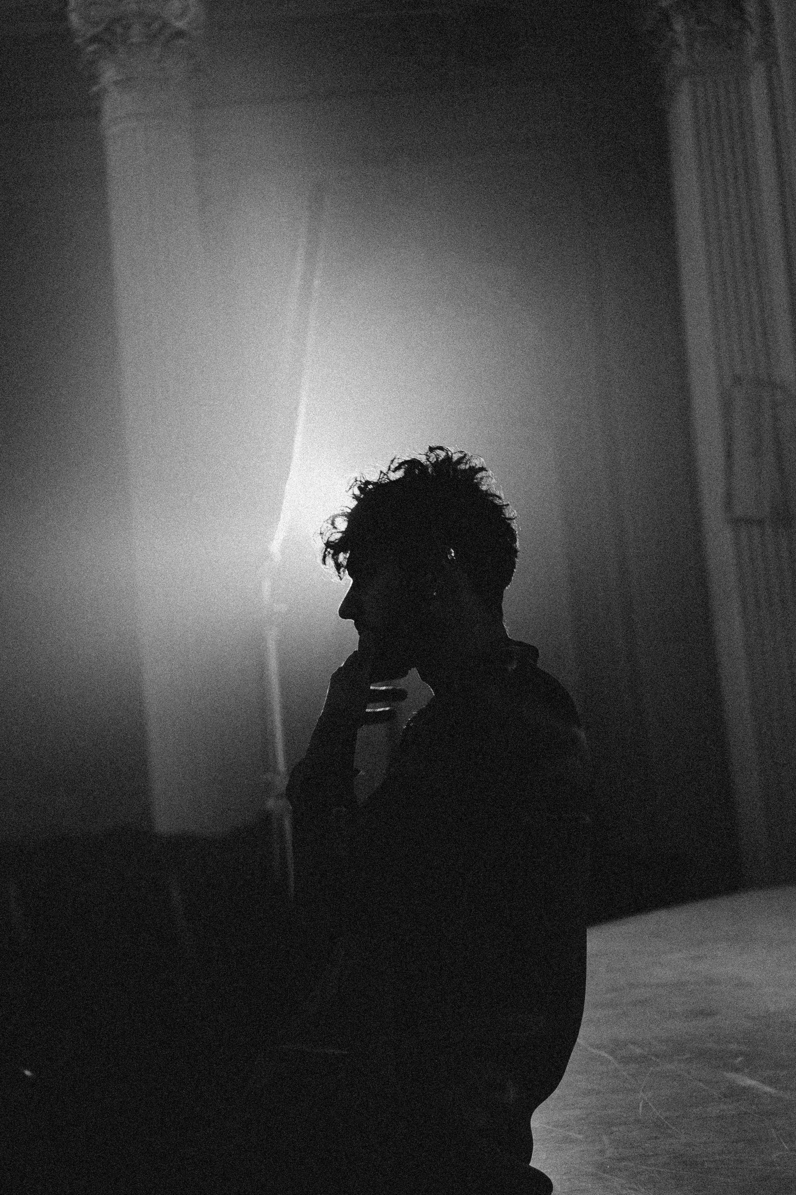 СВАБЕДНАЯ ФОТСЕССИИЯ В ОДНОМ ИЗ ЗАЛОВ НИКОЛАЕВСКОГО ДВОРЦА. Профессиональный фотограф, Санкт-Петербург — Виктория Богомолова