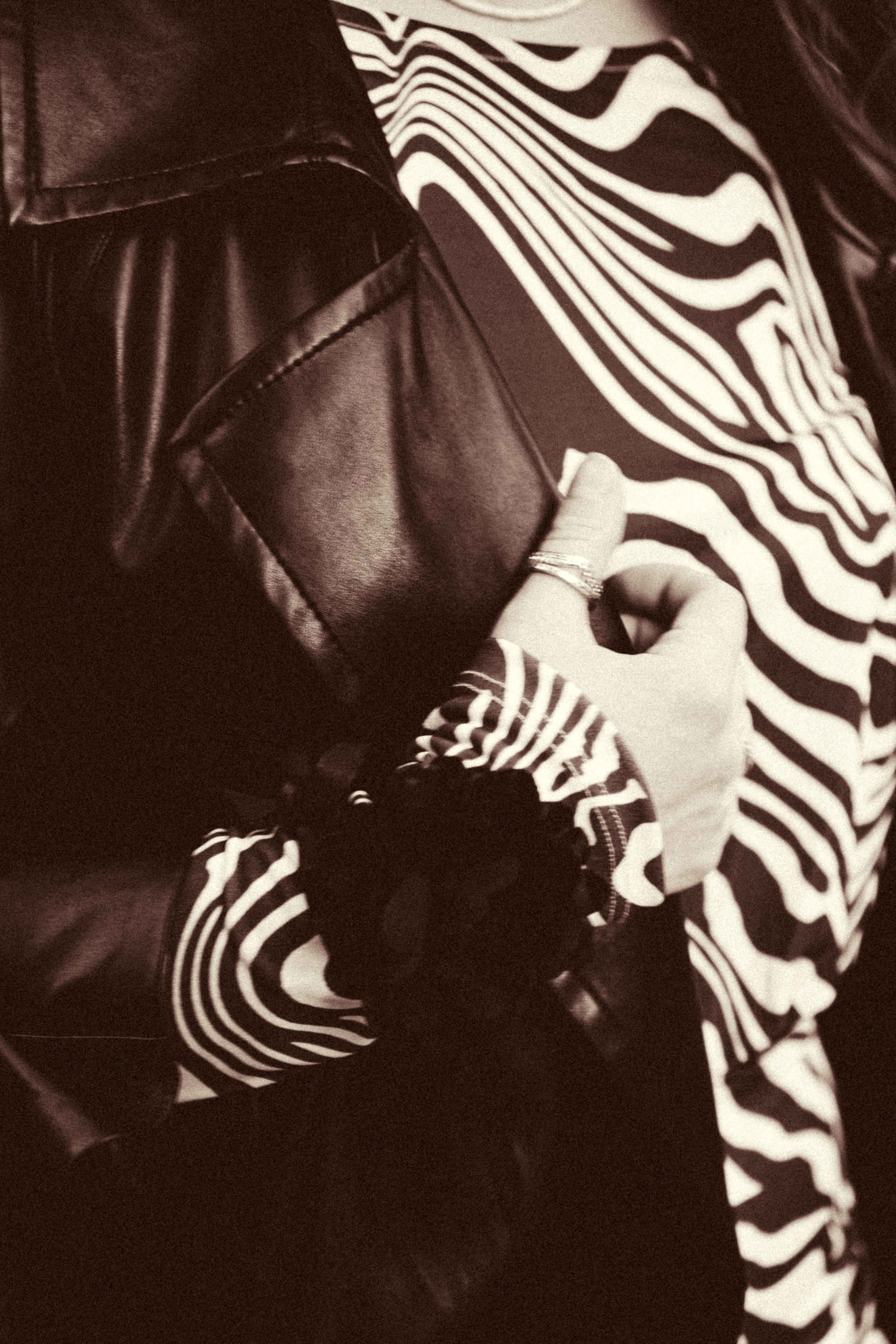 Ксения. Профессиональный фотограф, Санкт-Петербург — Виктория Богомолова