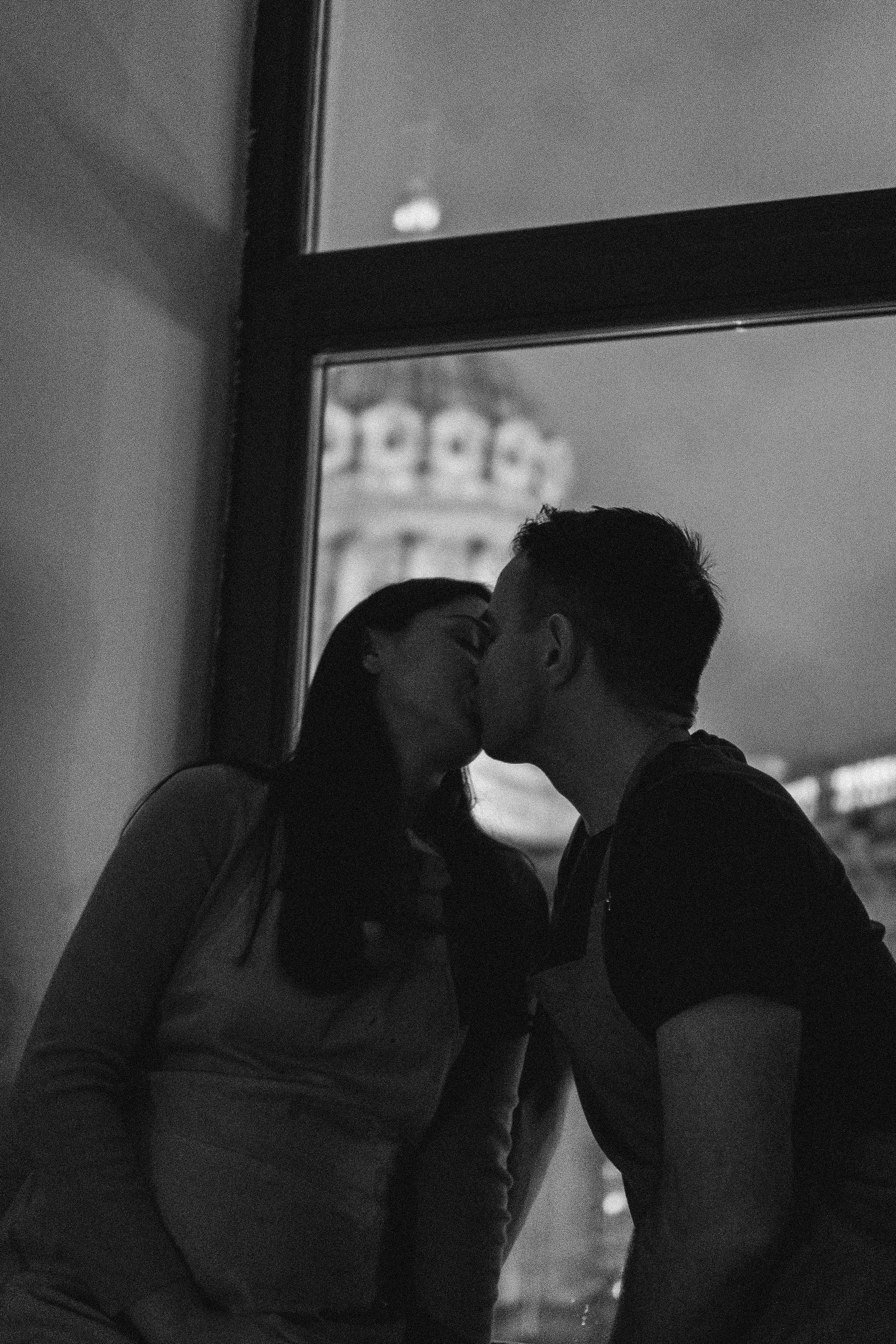 ЛЕПКАРНЯ. Профессиональный фотограф, Санкт-Петербург — Виктория Богомолова