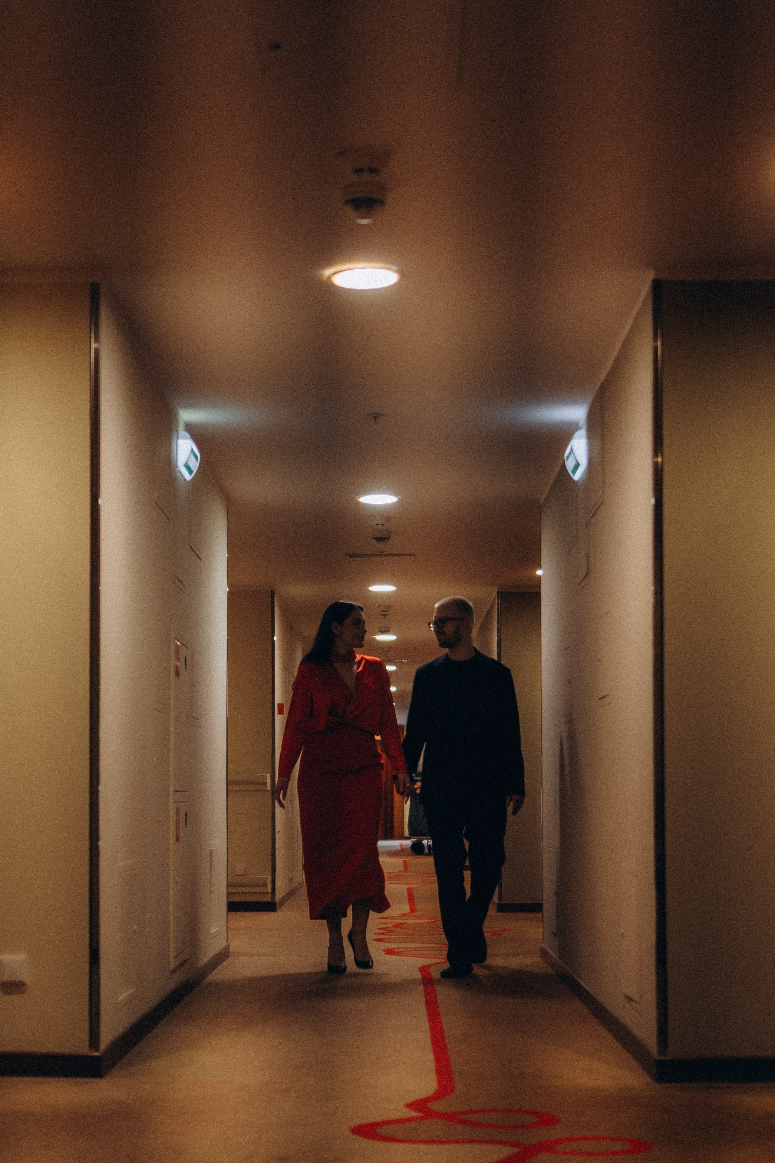 ДЕНЬ РОЖДЕНИЯ. Профессиональный фотограф, Санкт-Петербург — Виктория Богомолова