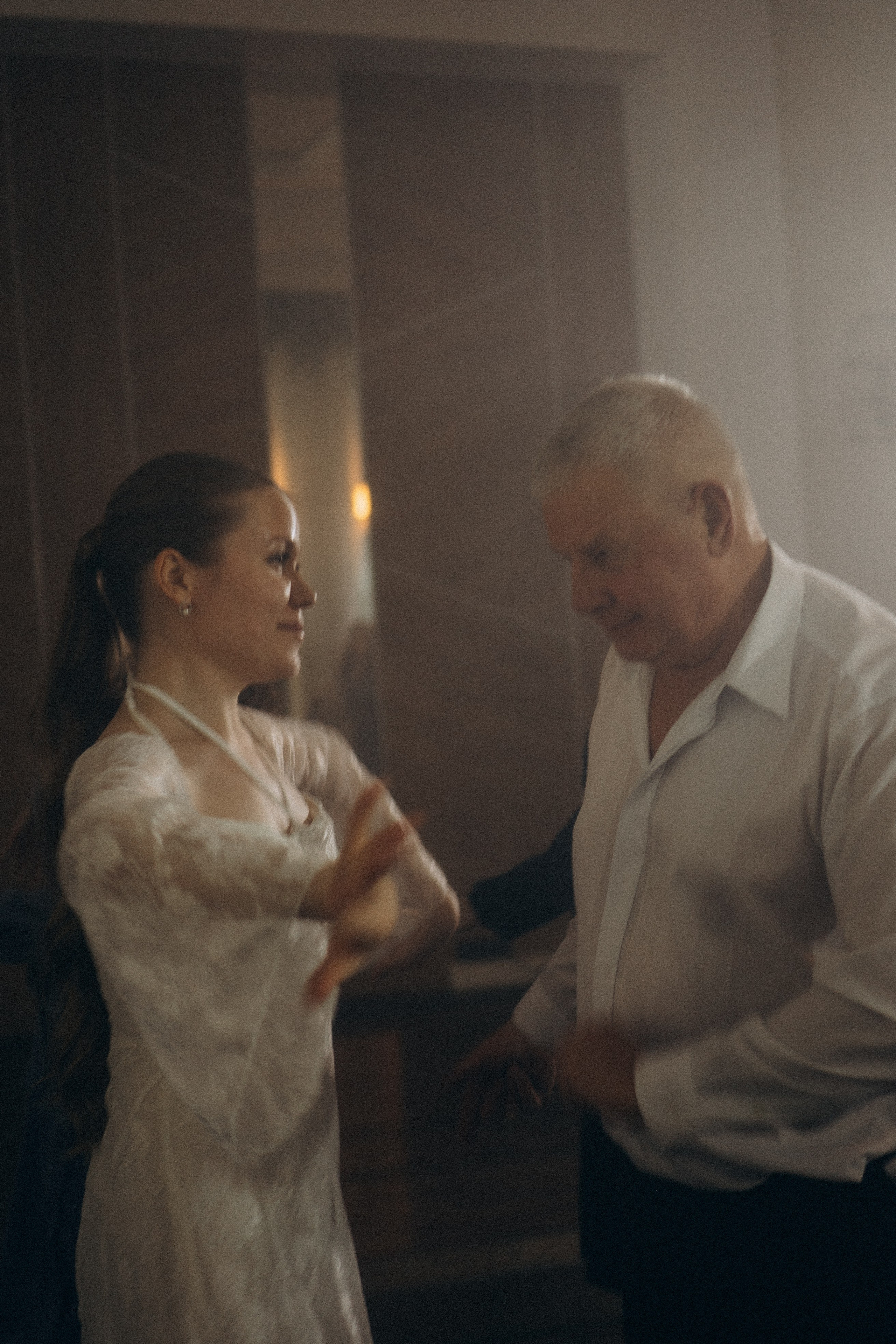 ПОЛНЫЙ СВАДЕБНЫЙ ДЕНЬ 8 ЧАСОВ. Профессиональный фотограф, Санкт-Петербург — Виктория Богомолова