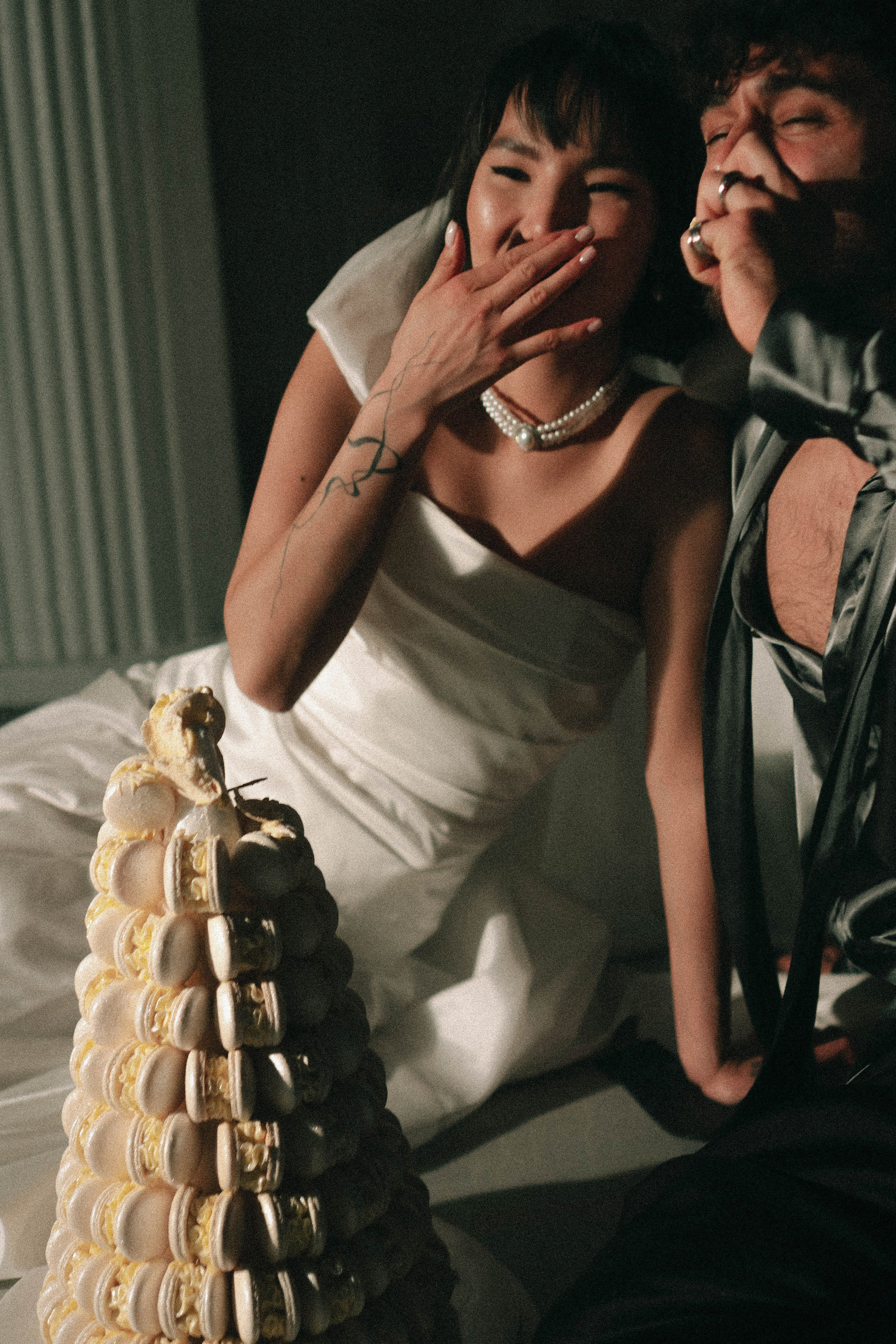 СВАБЕДНАЯ ФОТСЕССИИЯ В ОДНОМ ИЗ ЗАЛОВ НИКОЛАЕВСКОГО ДВОРЦА. Профессиональный фотограф, Санкт-Петербург — Виктория Богомолова