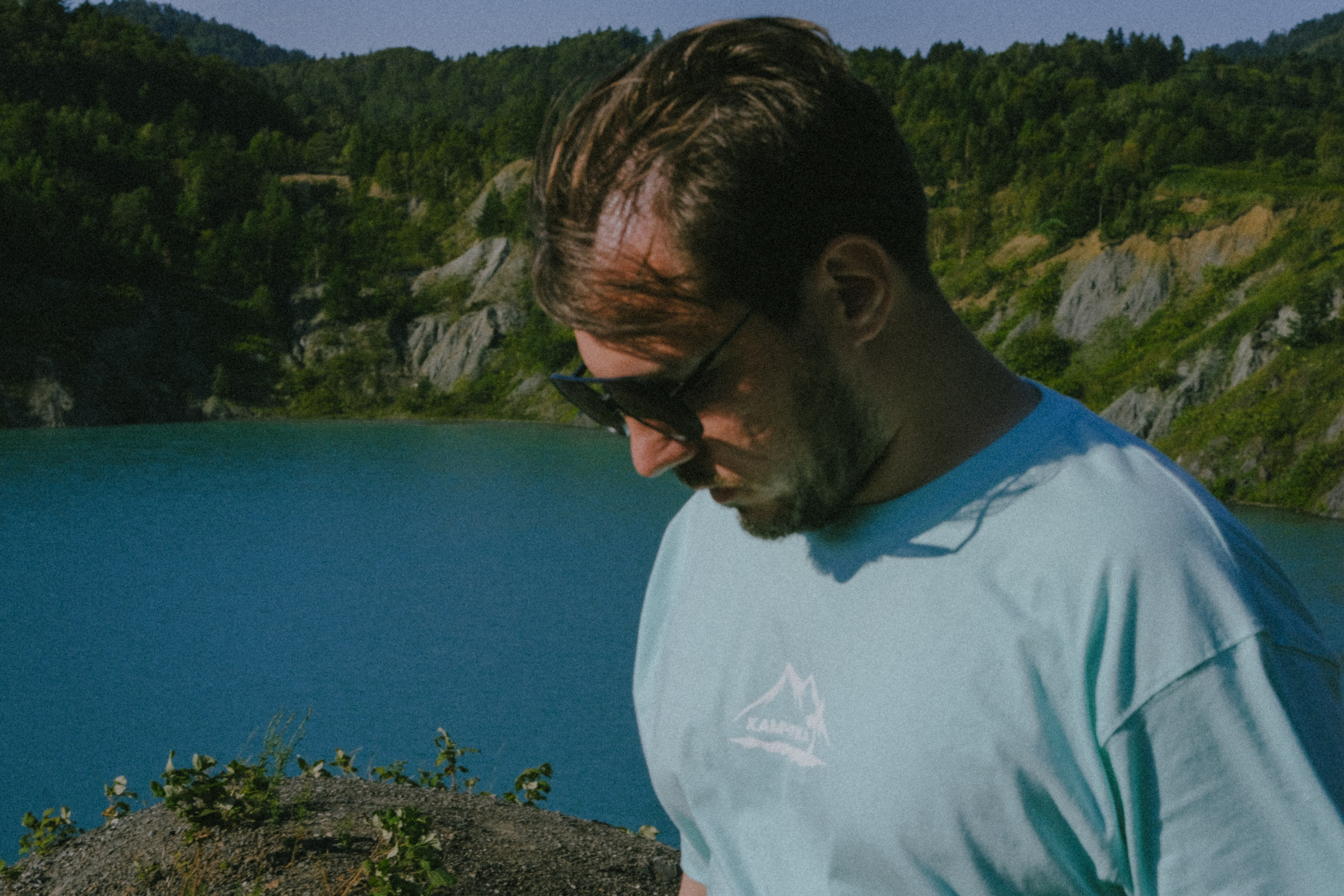 САХАЛИН. Профессиональный фотограф, Санкт-Петербург — Виктория Богомолова