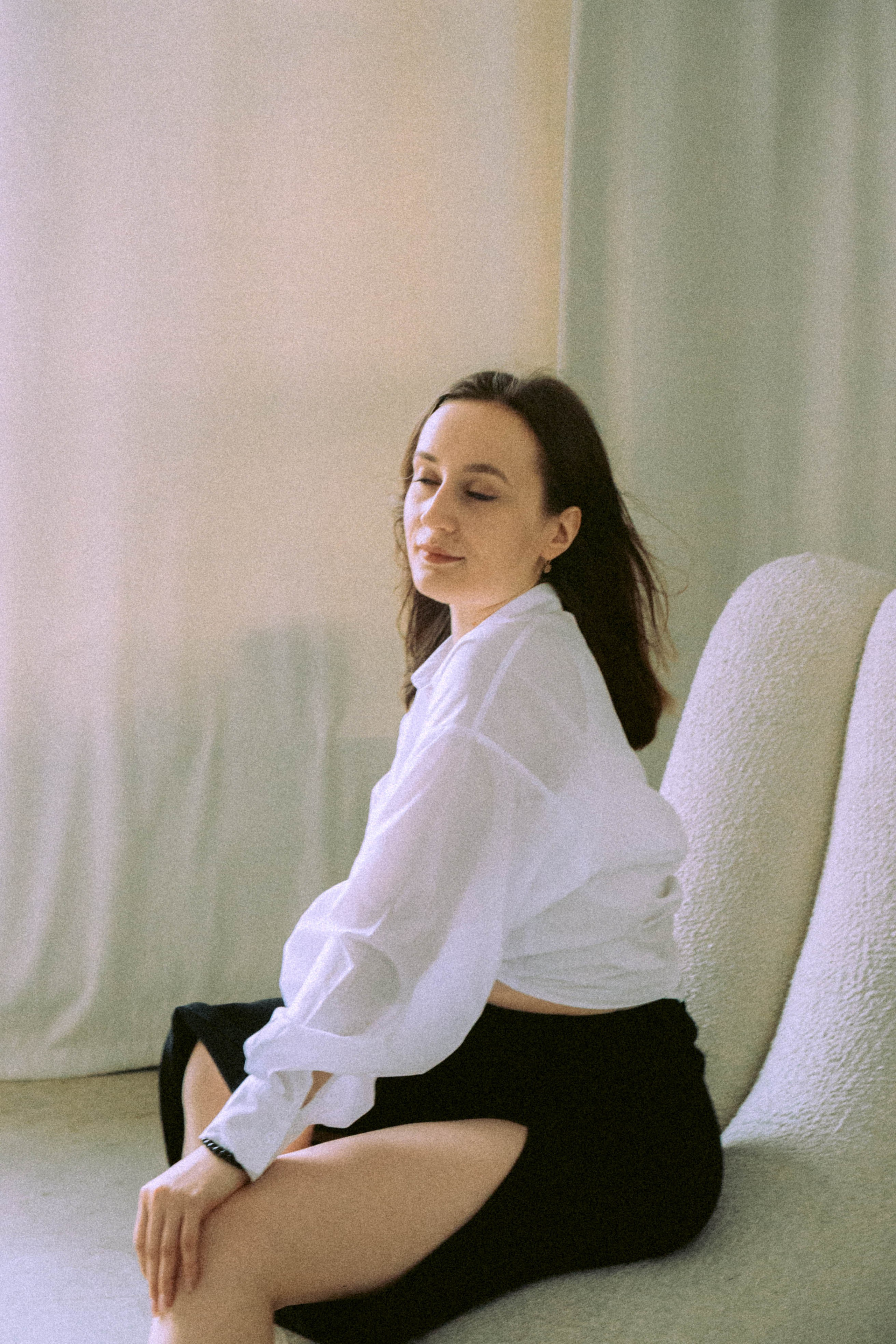 Подружки. Профессиональный фотограф, Санкт-Петербург — Виктория Богомолова