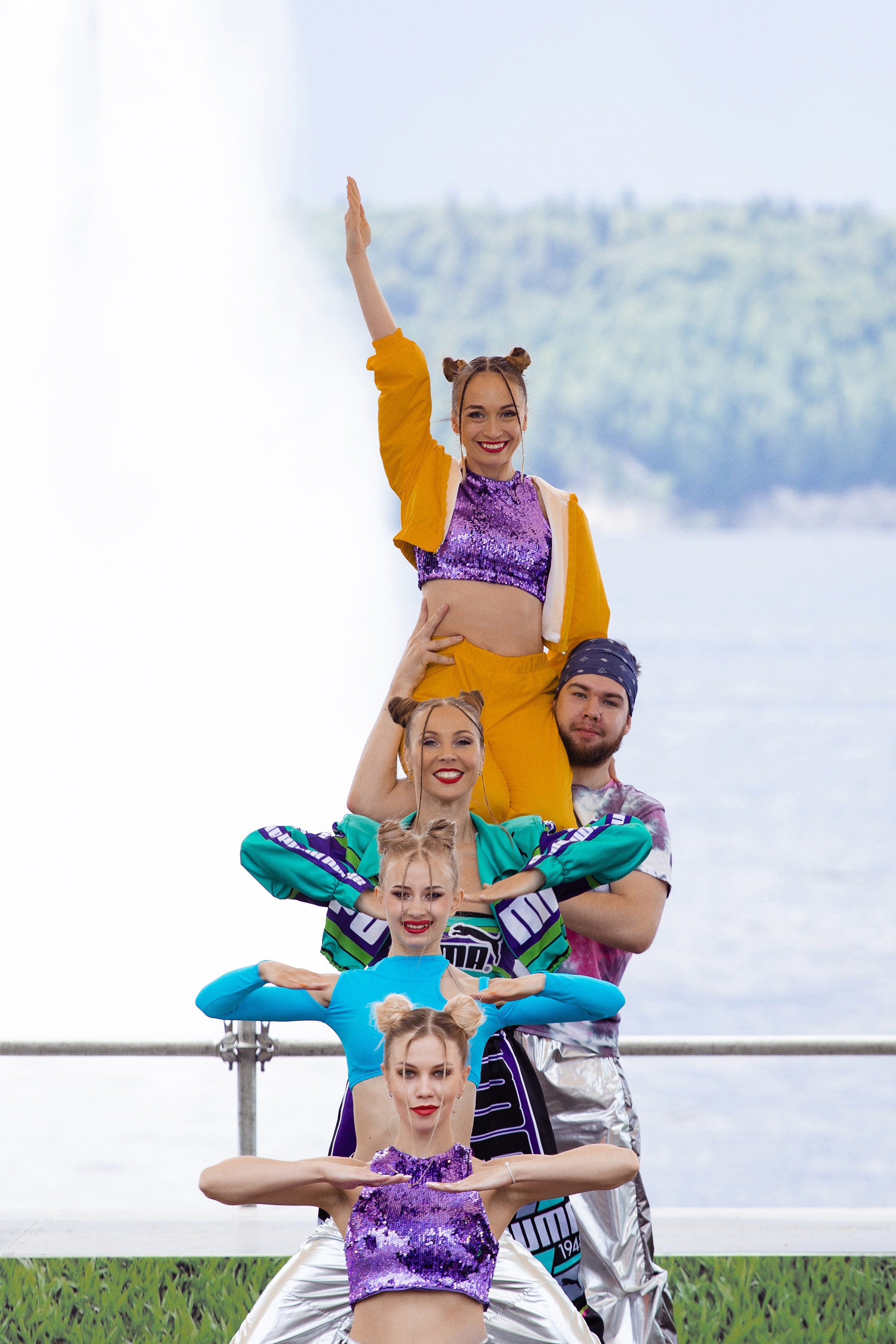 ЭР.fest — лови волну энергии. Фотограф Дмитрий Молчанов | Фотограф Пермь | Фотограф