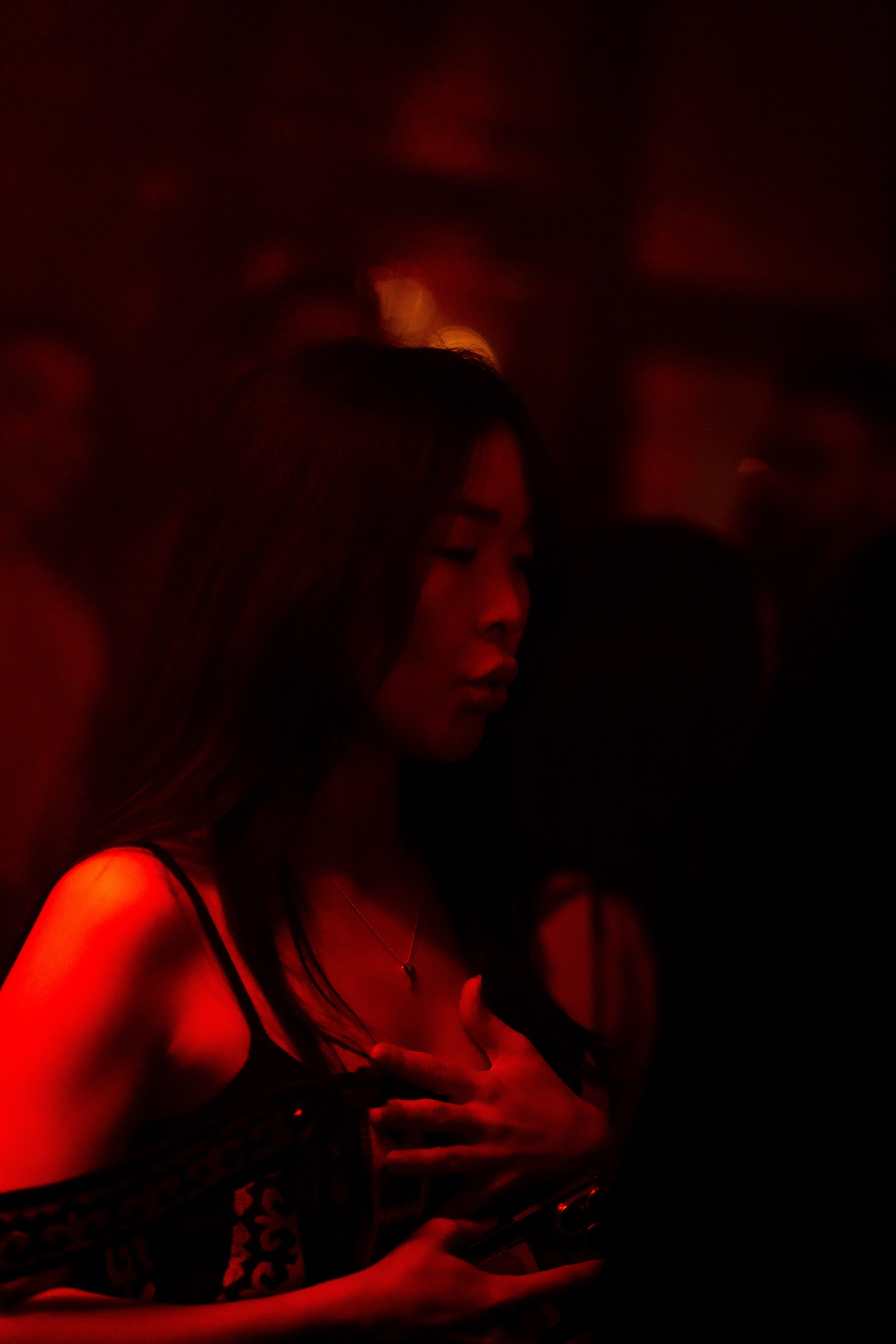 Rook's 14.02. Анастасия Паршукова — фотограф Шерегеш Новосибирск