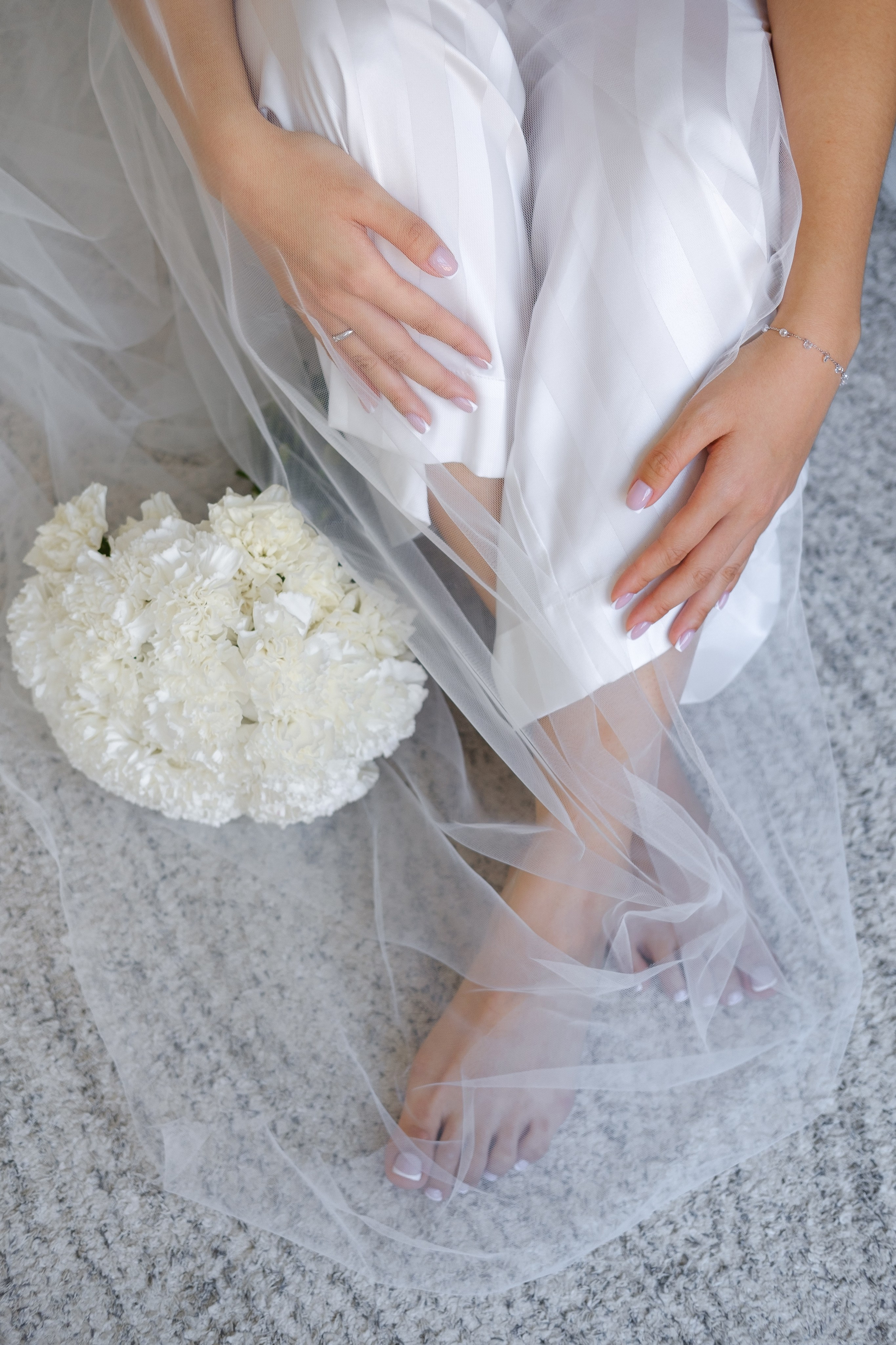 АНДРЕЙ И МАРИЯ. Свадебный фотограф во Владивостоке и Славянке