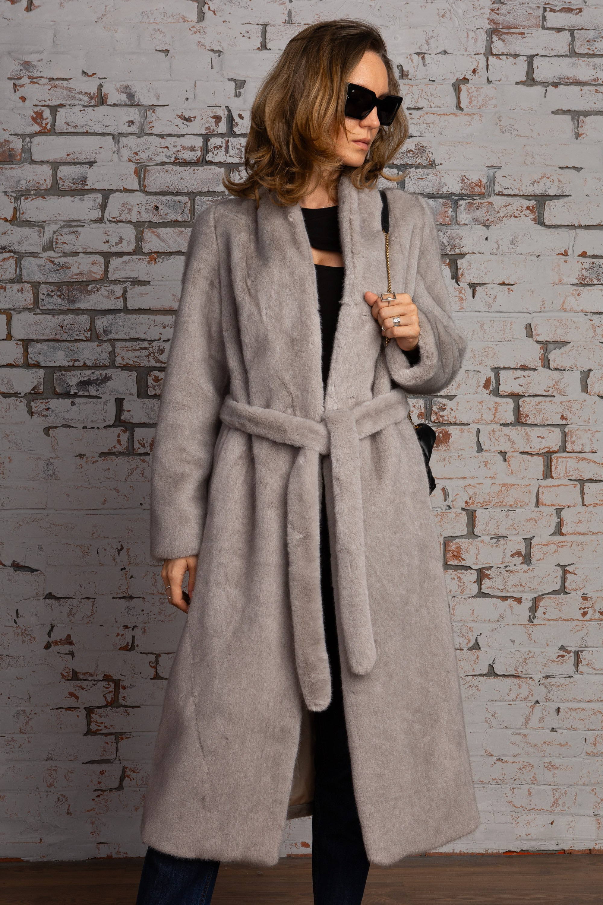 Верхняя одежда. Марина Василенко фотограф Электросталь, Ногинск, Москва. Семейные, репортажные съёмки