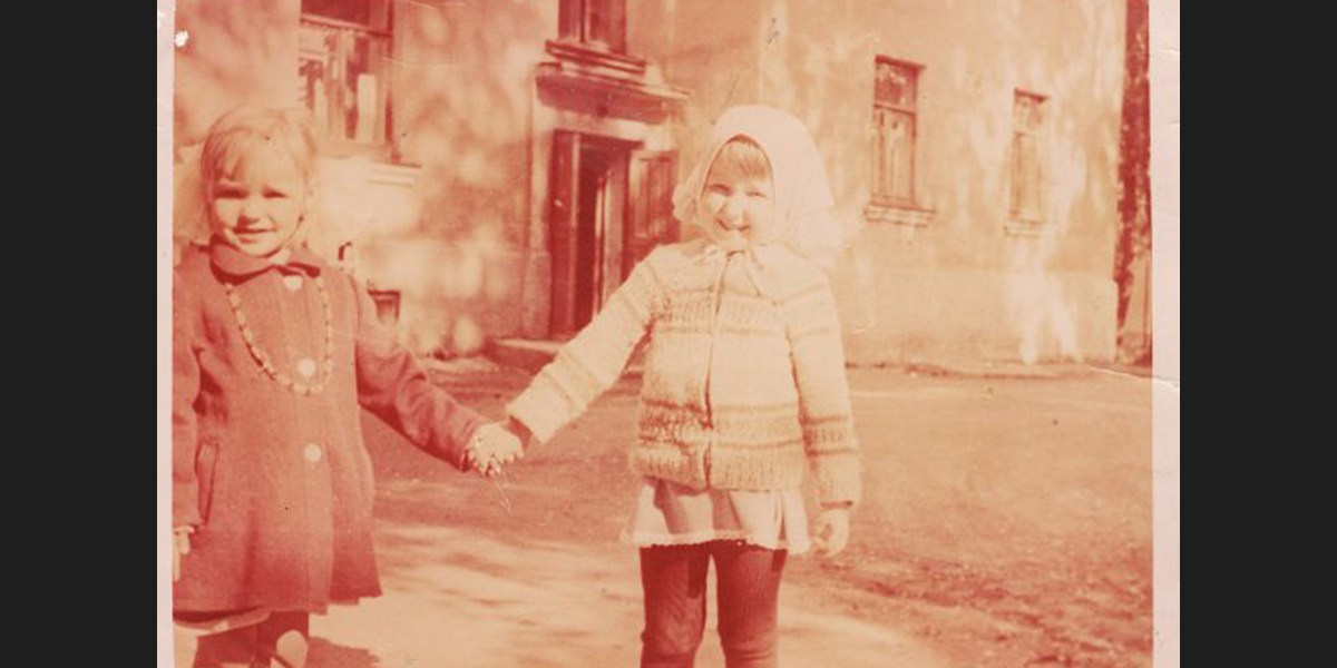 Портфолио ИИ. AI-контент (генерации ИИ-фото и видео), стоковые фотографии Калининградской области