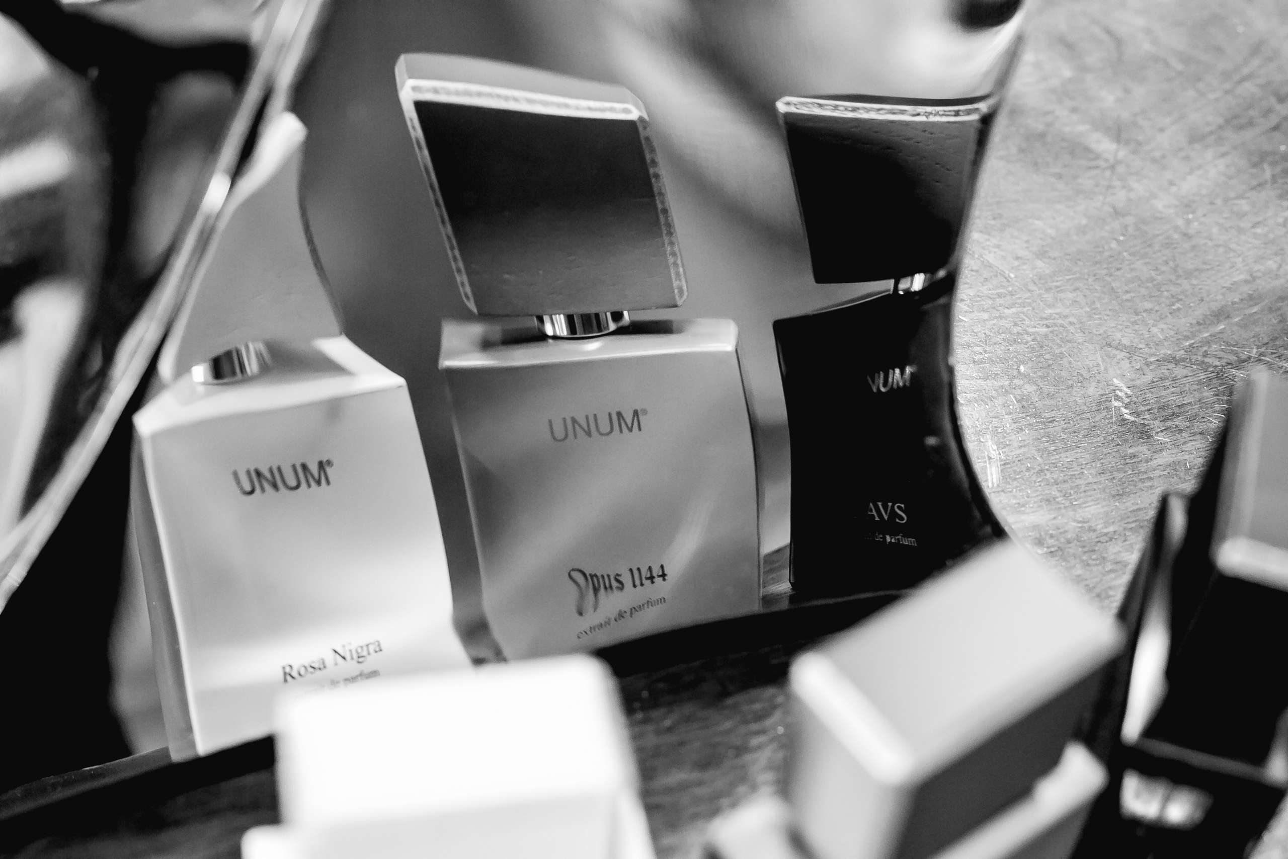 ГЛАВНАЯ. TAMARA BAZHMINA