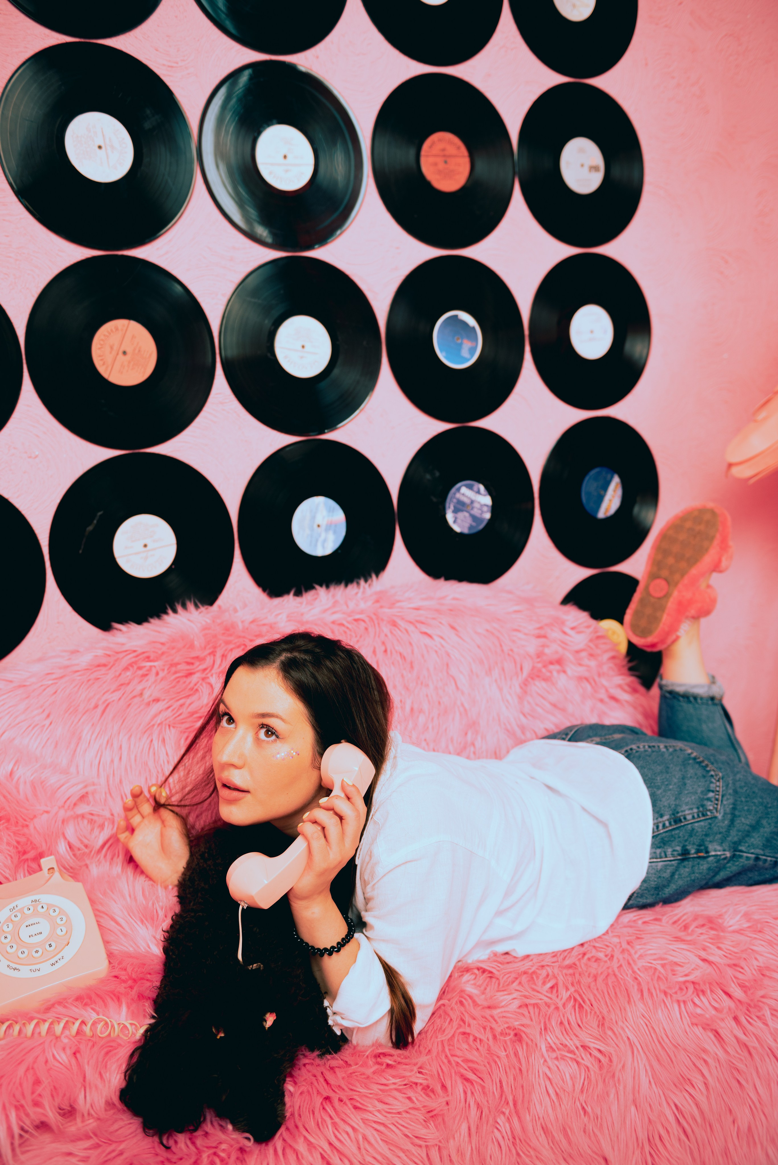 Pets. Фотограф в Москве Daria Lens