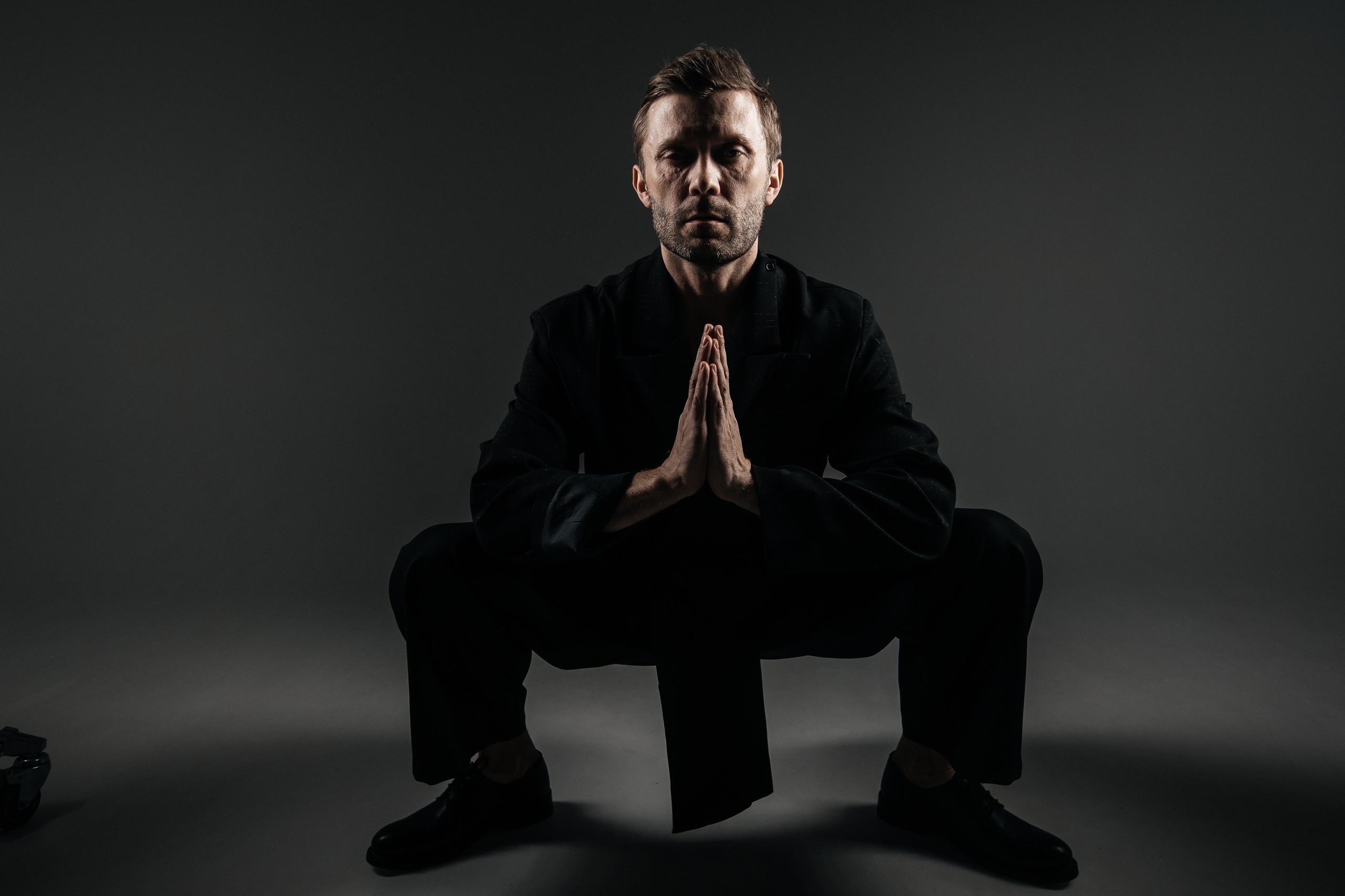 Провода. Свадебный и портретный фотограф Алина Иванова. Екатеринбург-Москва