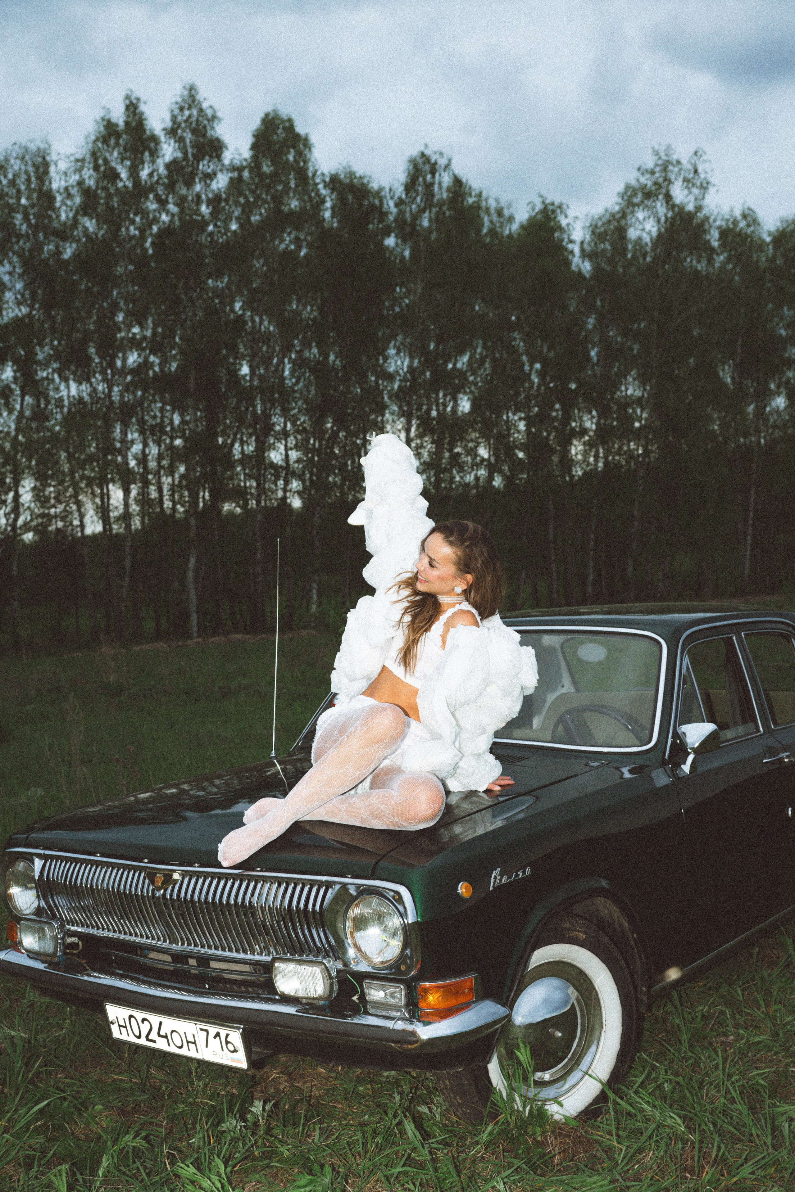 Wedding 20.06.2025. Свадебный и индивидуальный фотограф из Казани