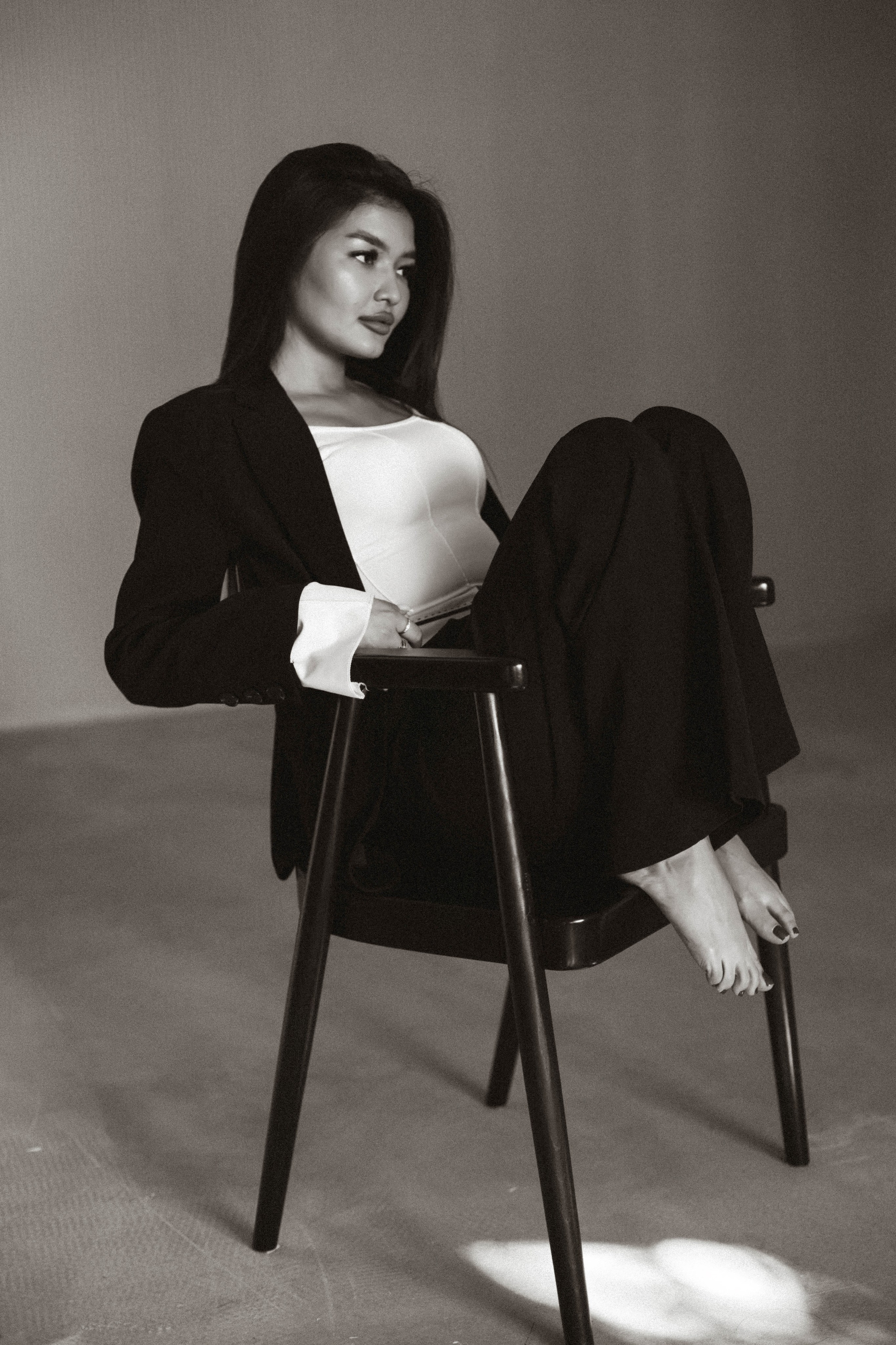 Мадина. Портретный и свадебный фотограф в Астрахани Сабира Аубекерова