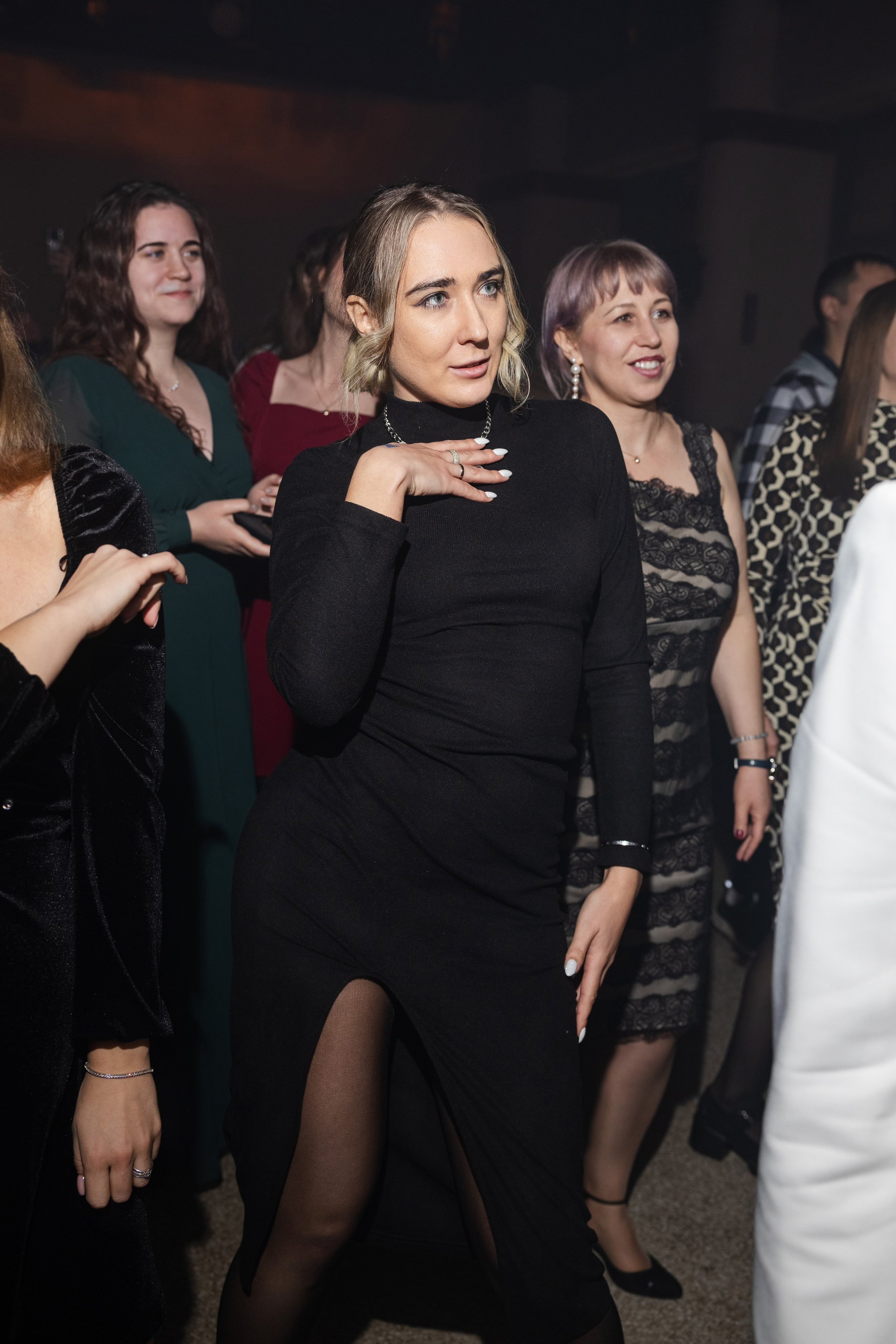 Балалайка Party. Свадебный репортажный фотограф в Москве