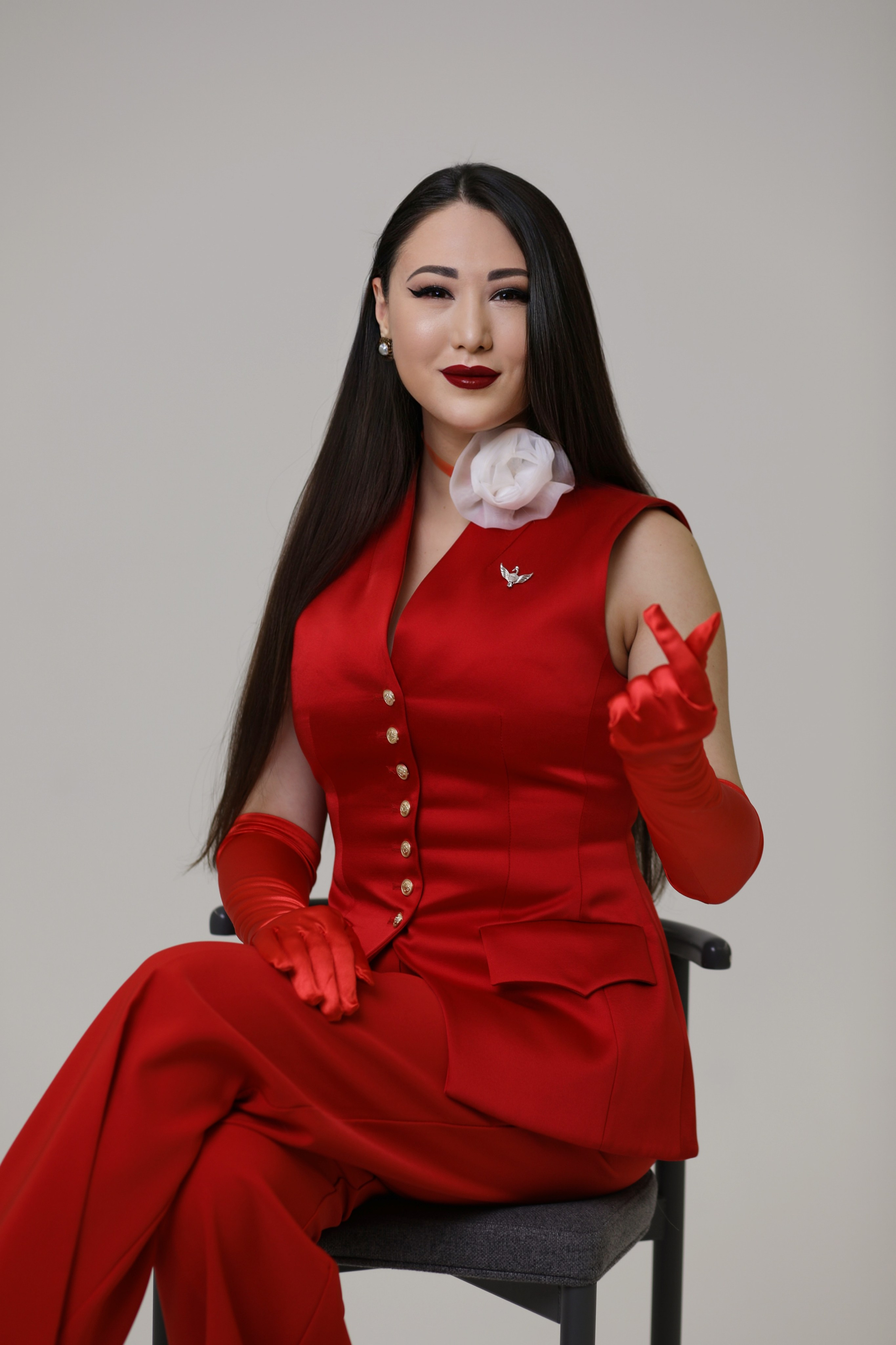 Атоми. Фотограф Москва Ольга Жаркая